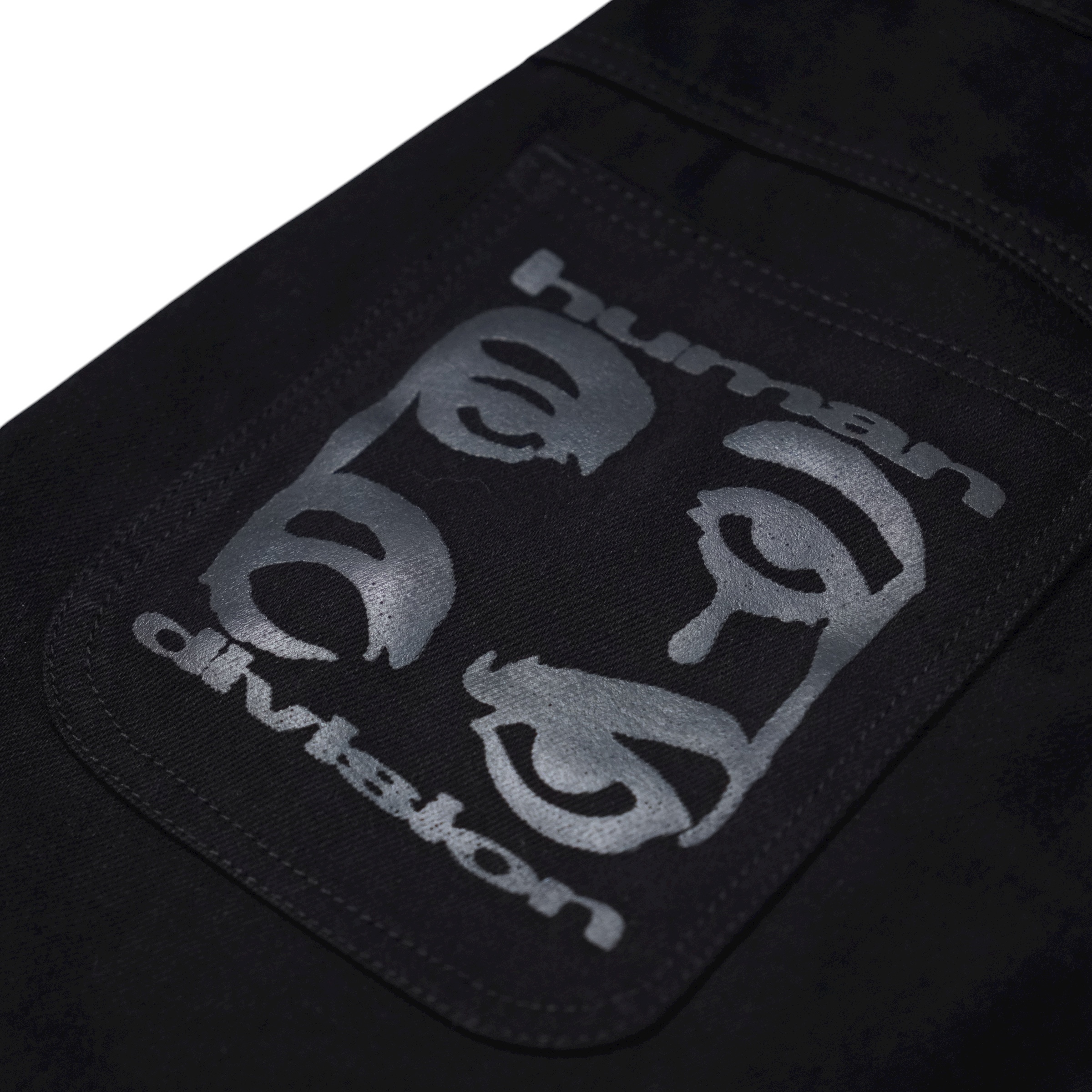 image_F2DE6E4C-FE71-41B4-BF24-082C8BE13CB6_1762499643