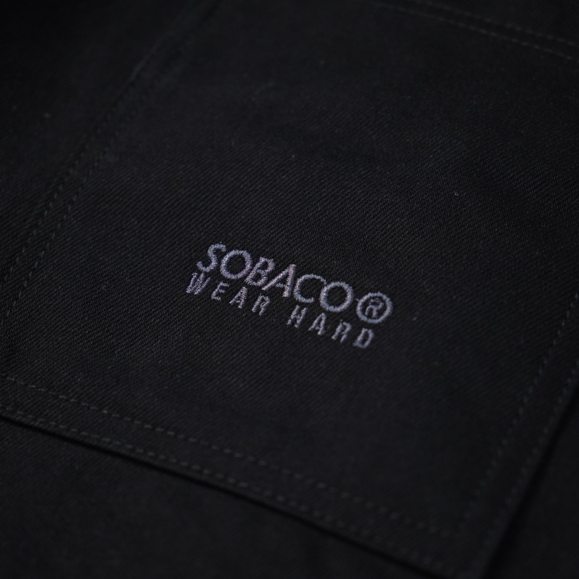 image_31F4388B-5CAD-4072-B8F4-71ABEE7D4E05_1762499643