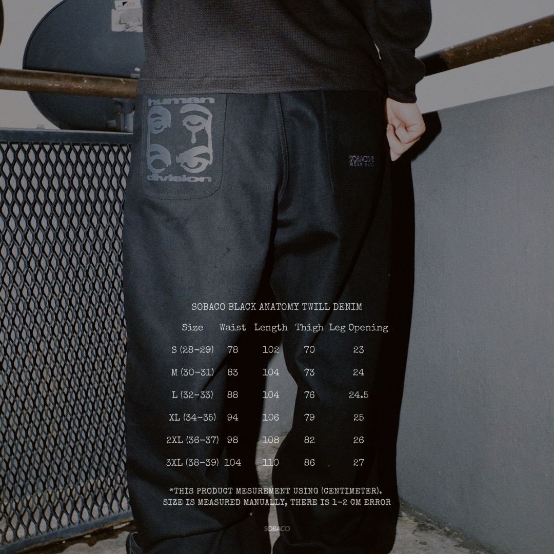 image_3AE75E43-A230-44DE-B552-423F94E42A2D_1762600799