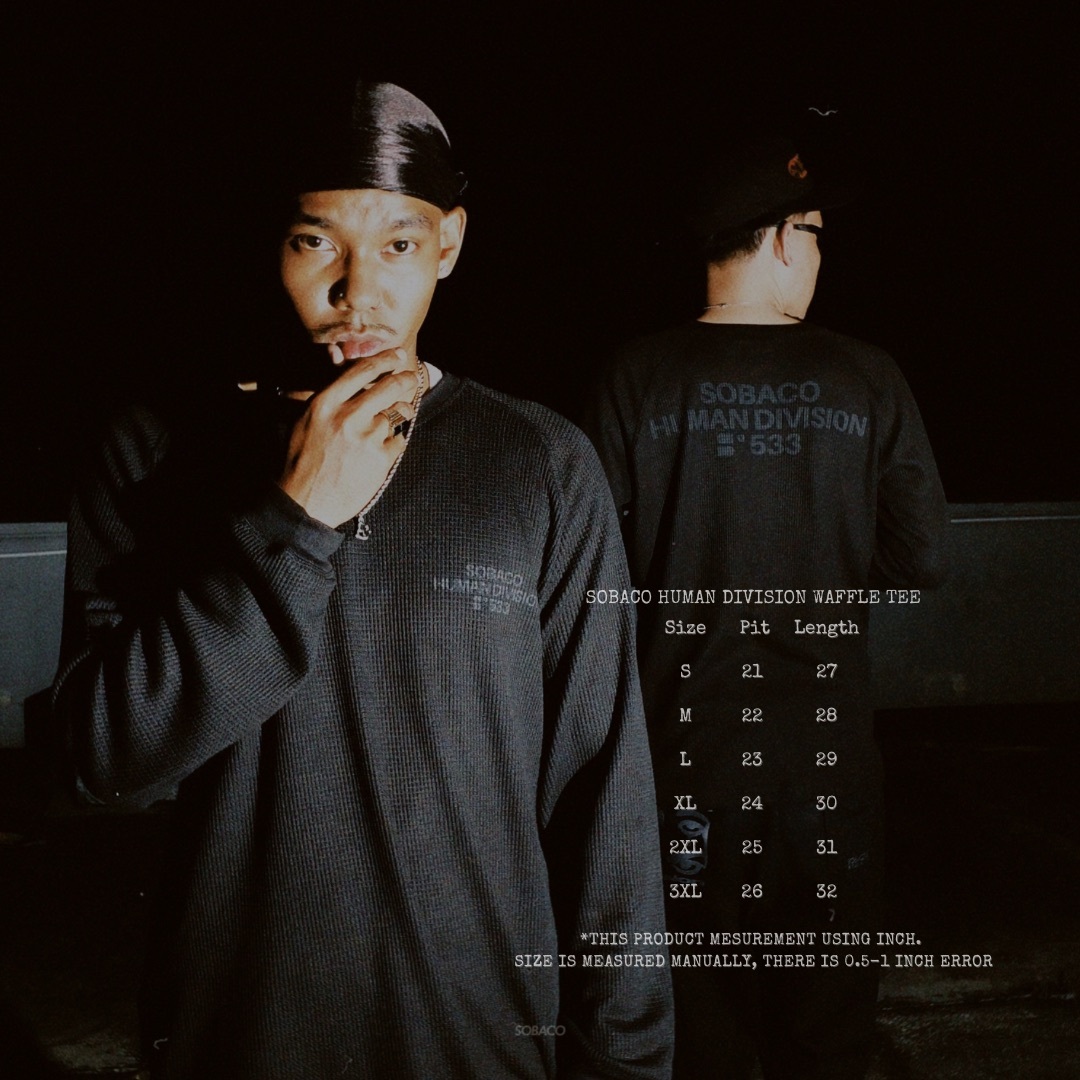 image_34C92F32-8E47-4E47-AC5E-2E47DDBD71BC_1762601074