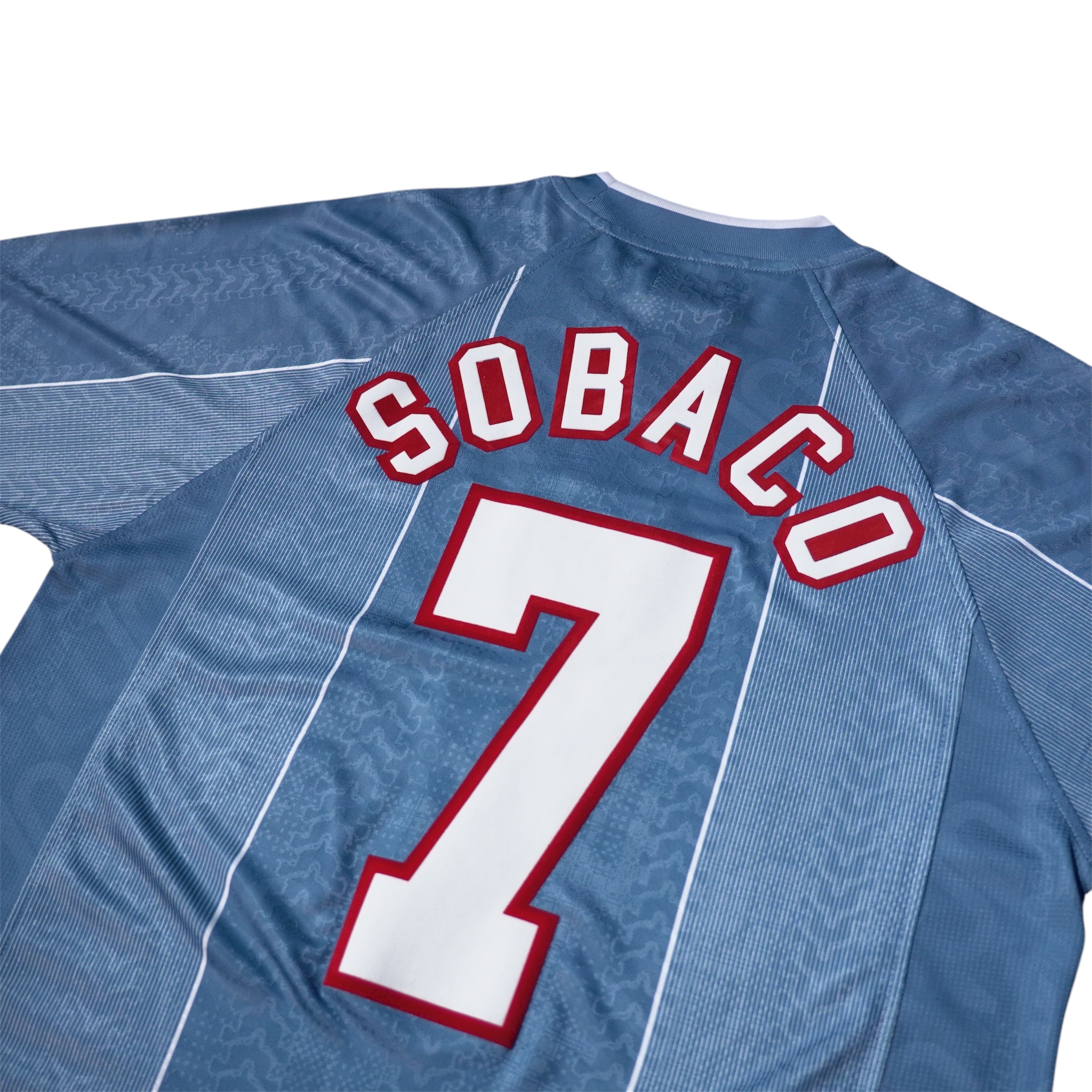 image_9E43D9A8-F259-47FA-B5D3-52336E4DCAC2_1764234261