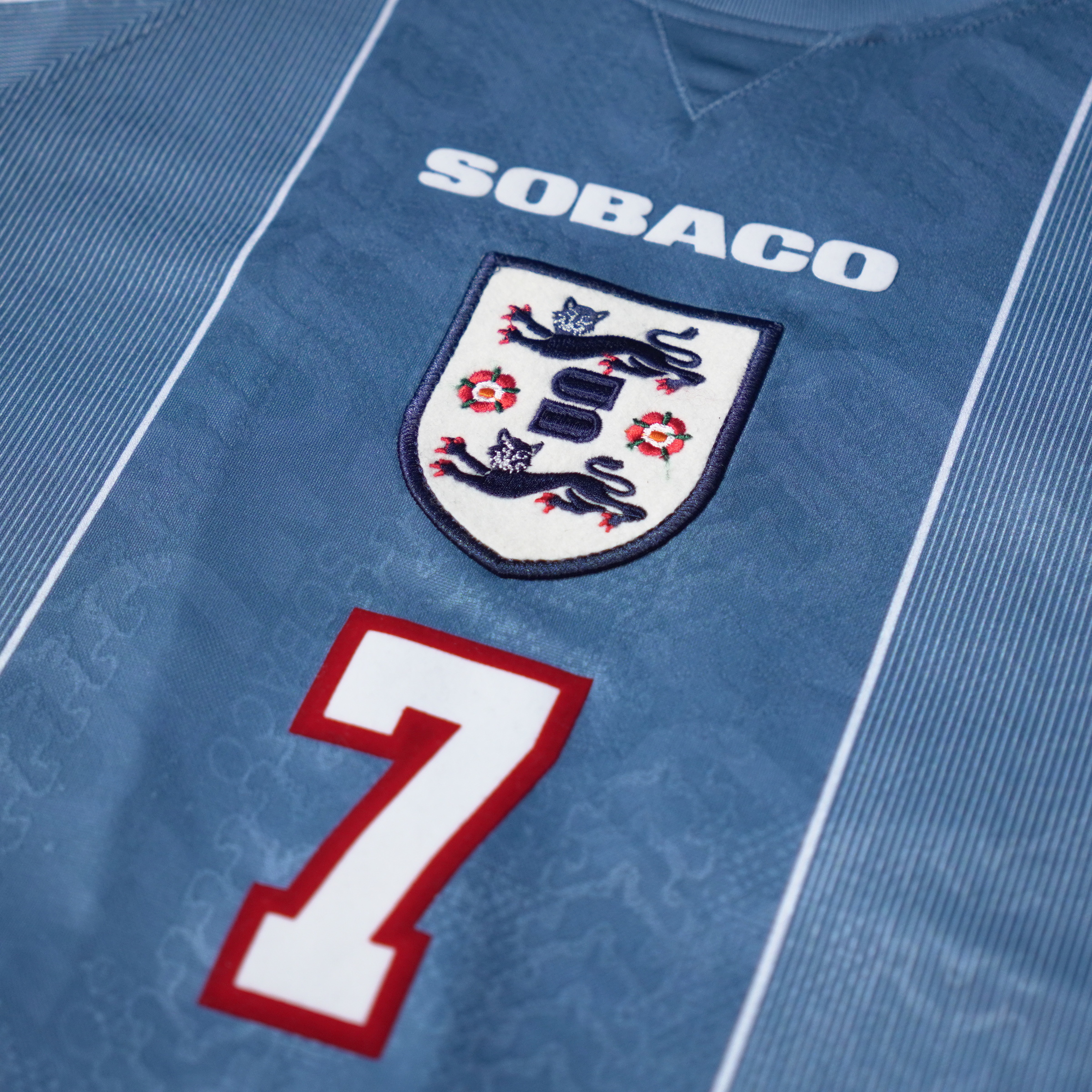 image_8209E885-25F0-4AD2-B3E9-A81E0BA184D7_1764234261