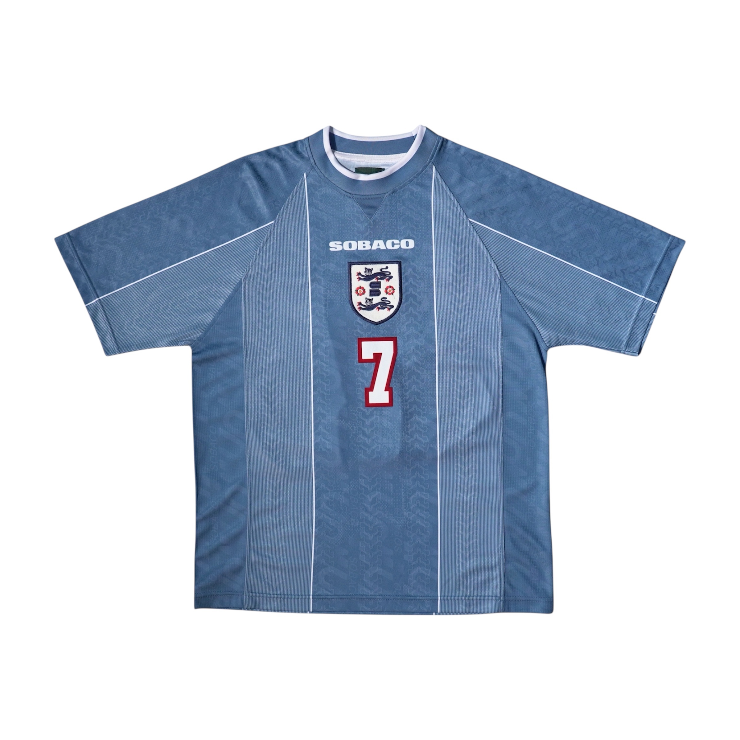 image_01AE3B1F-828E-4421-8876-B2E54D2591B6_1764234261