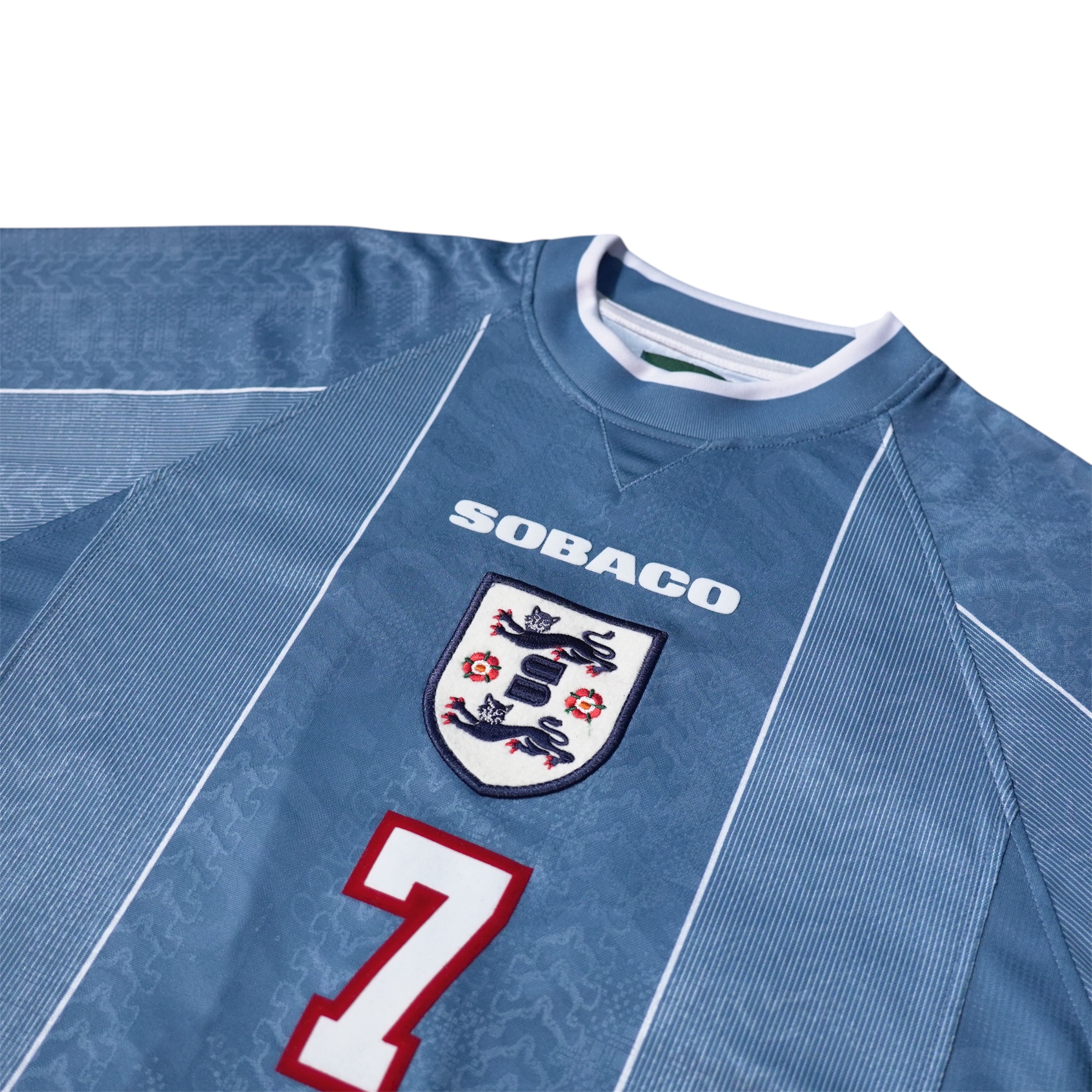 image_4DAF1C5C-D2DE-407B-9891-3995F20F7F13_1764234261