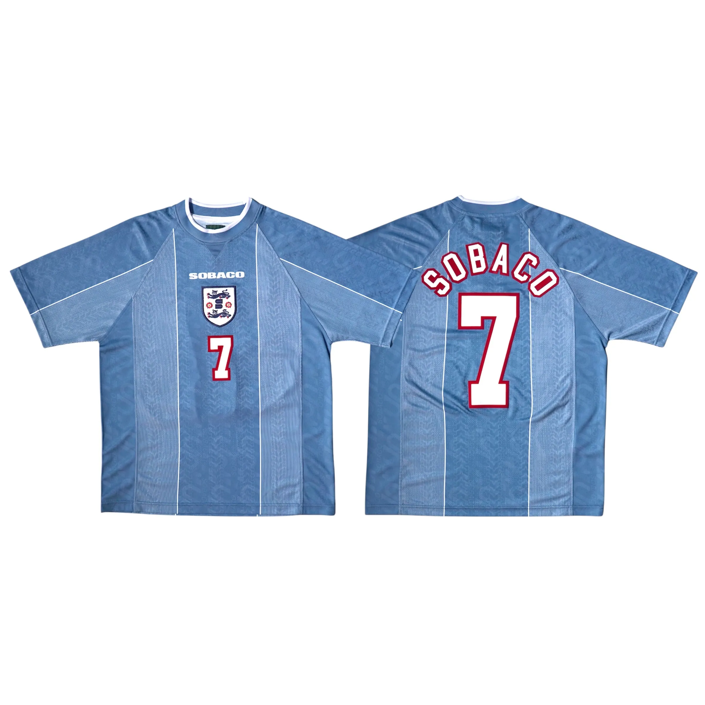 image_D71C3C4C-AF5E-4653-86BD-6A3654D03994_1764234261