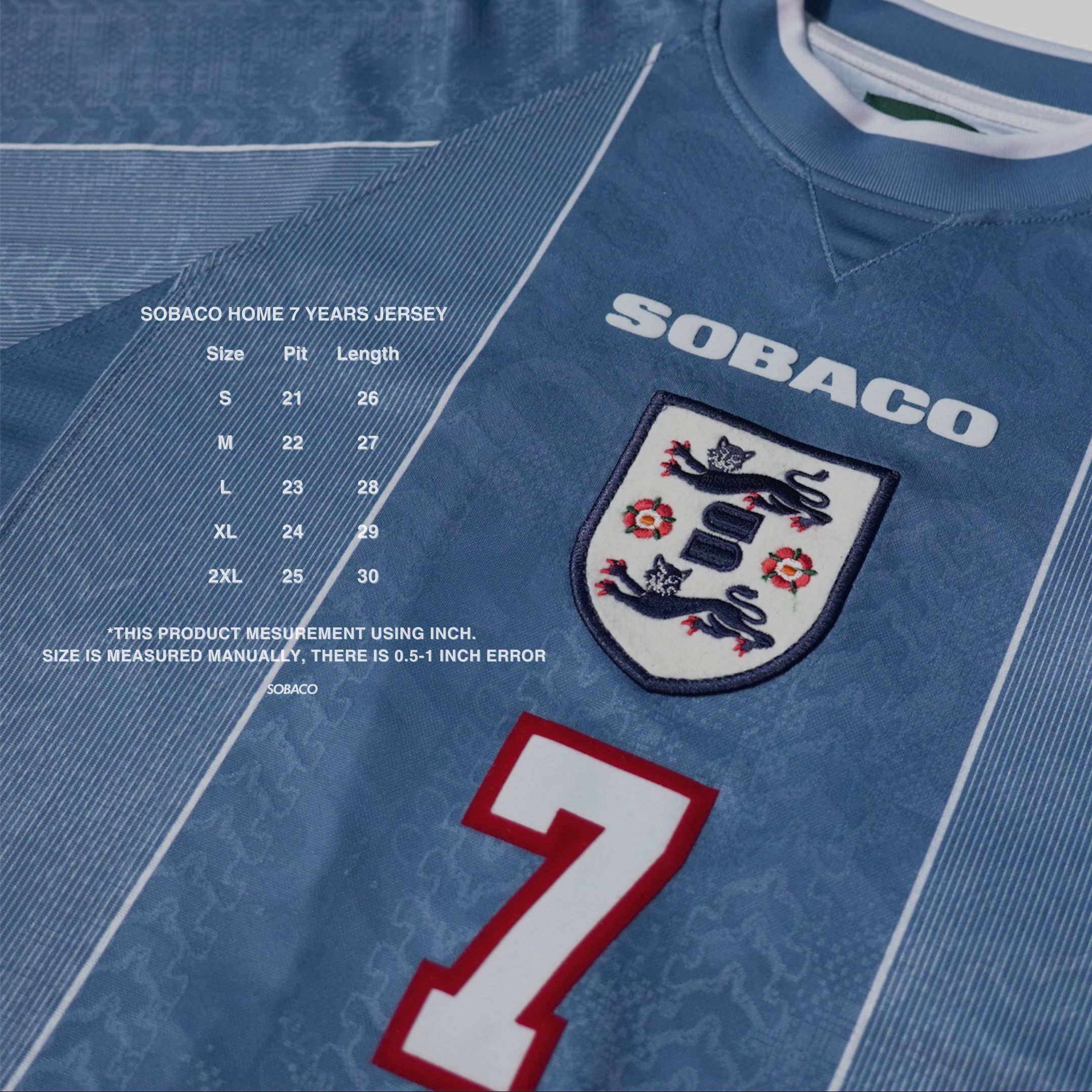 image_FF0D5DA1-3767-4A63-8A23-553F401885AC_1764234261