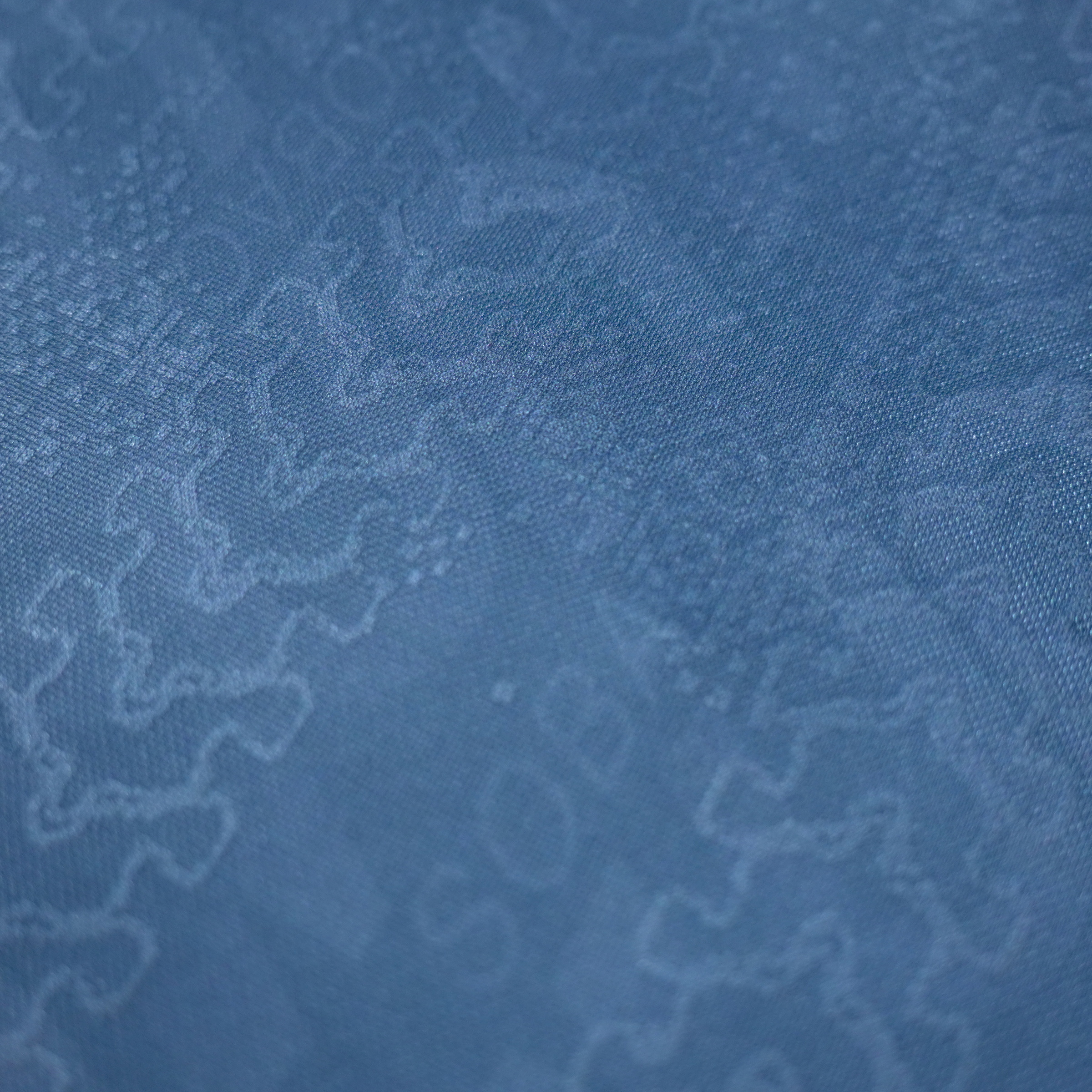 image_0845CBB7-96AE-41EB-BCEF-187E5CFE641A_1764234261