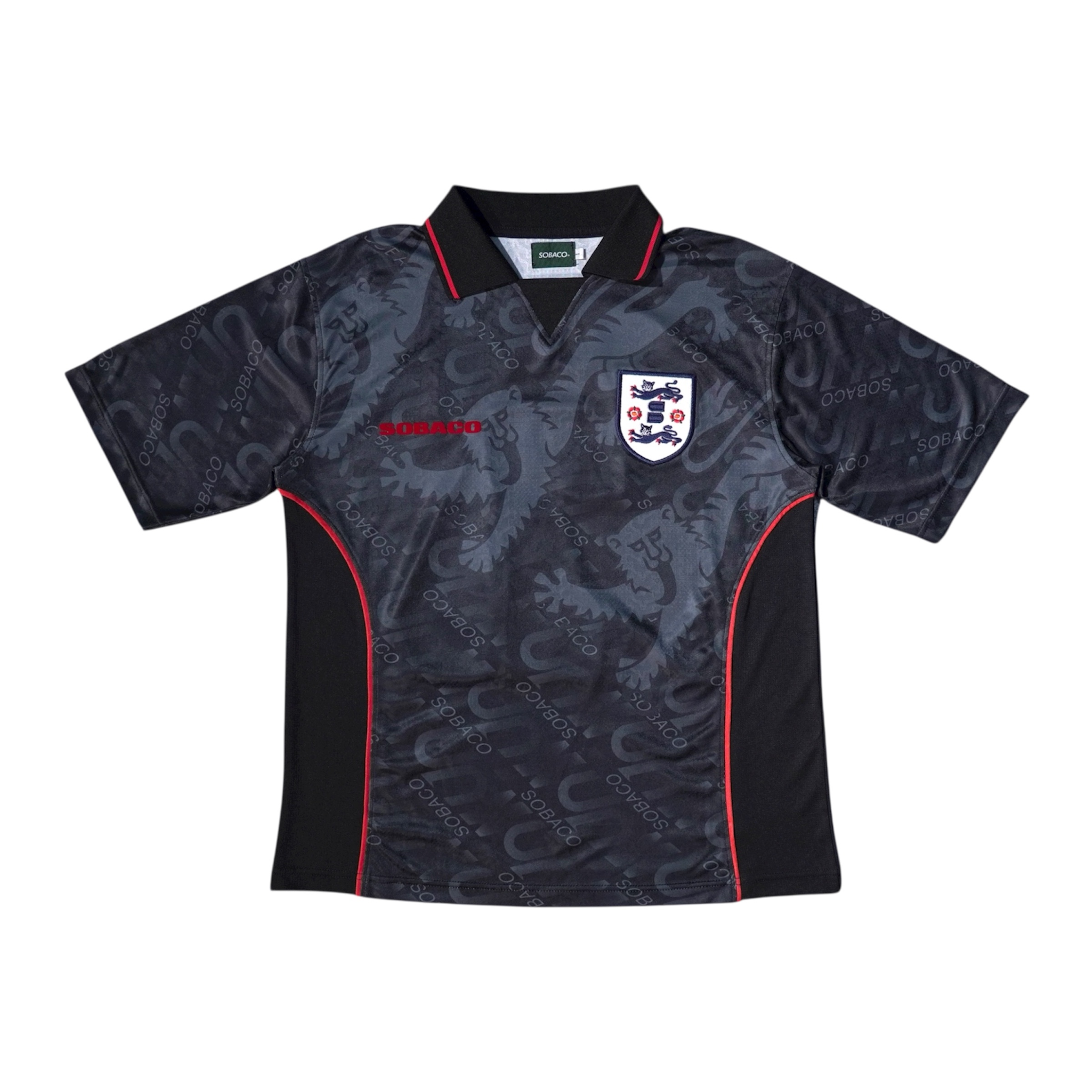 image_7DFABFBB-7F22-495C-AC7B-F43492459AD4_1764234684