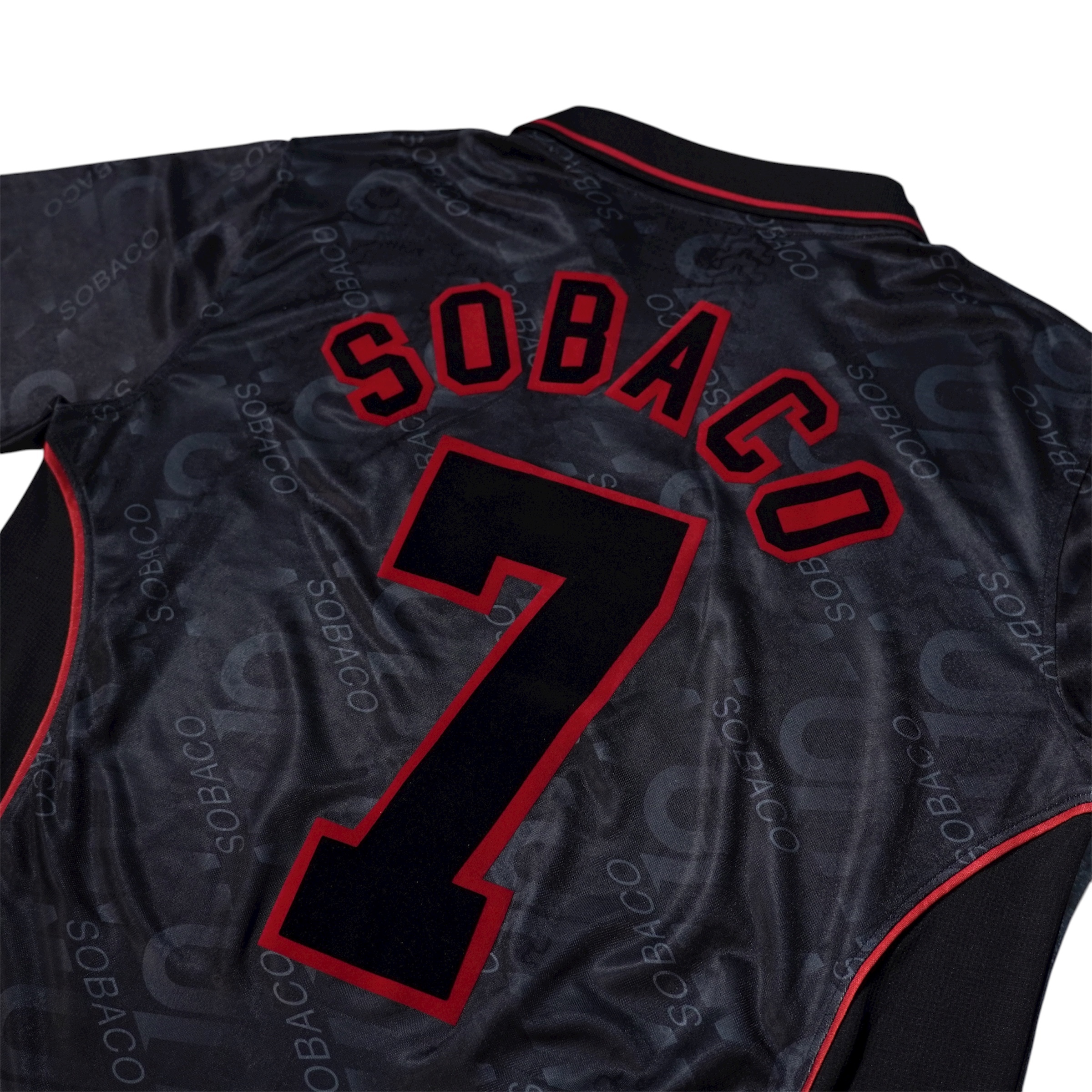 image_4B90847D-6A16-49E6-96F9-178C18405750_1764234684