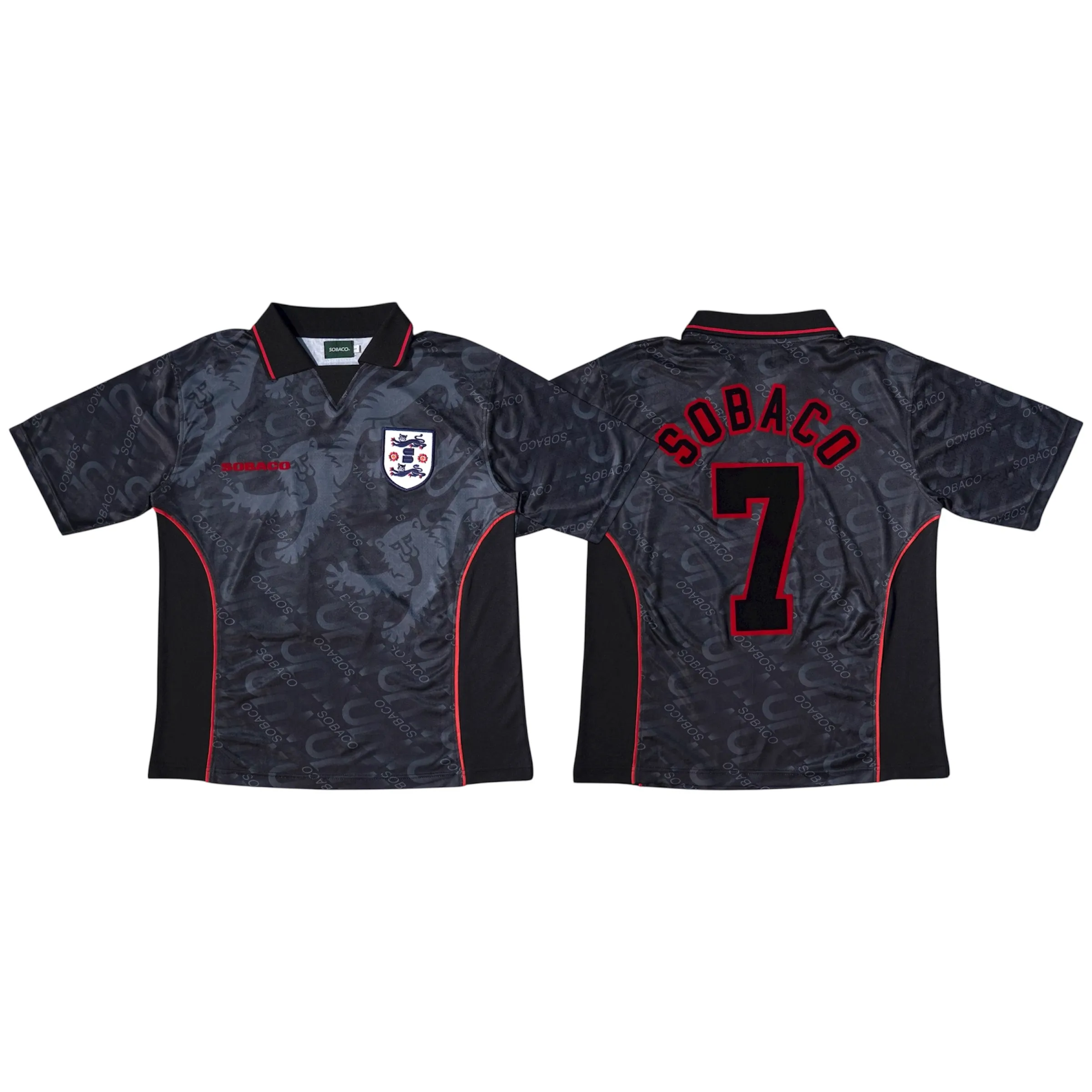 image_B8B8B7F4-889F-40B1-9BB4-9E9A11EAADE6_1764234684