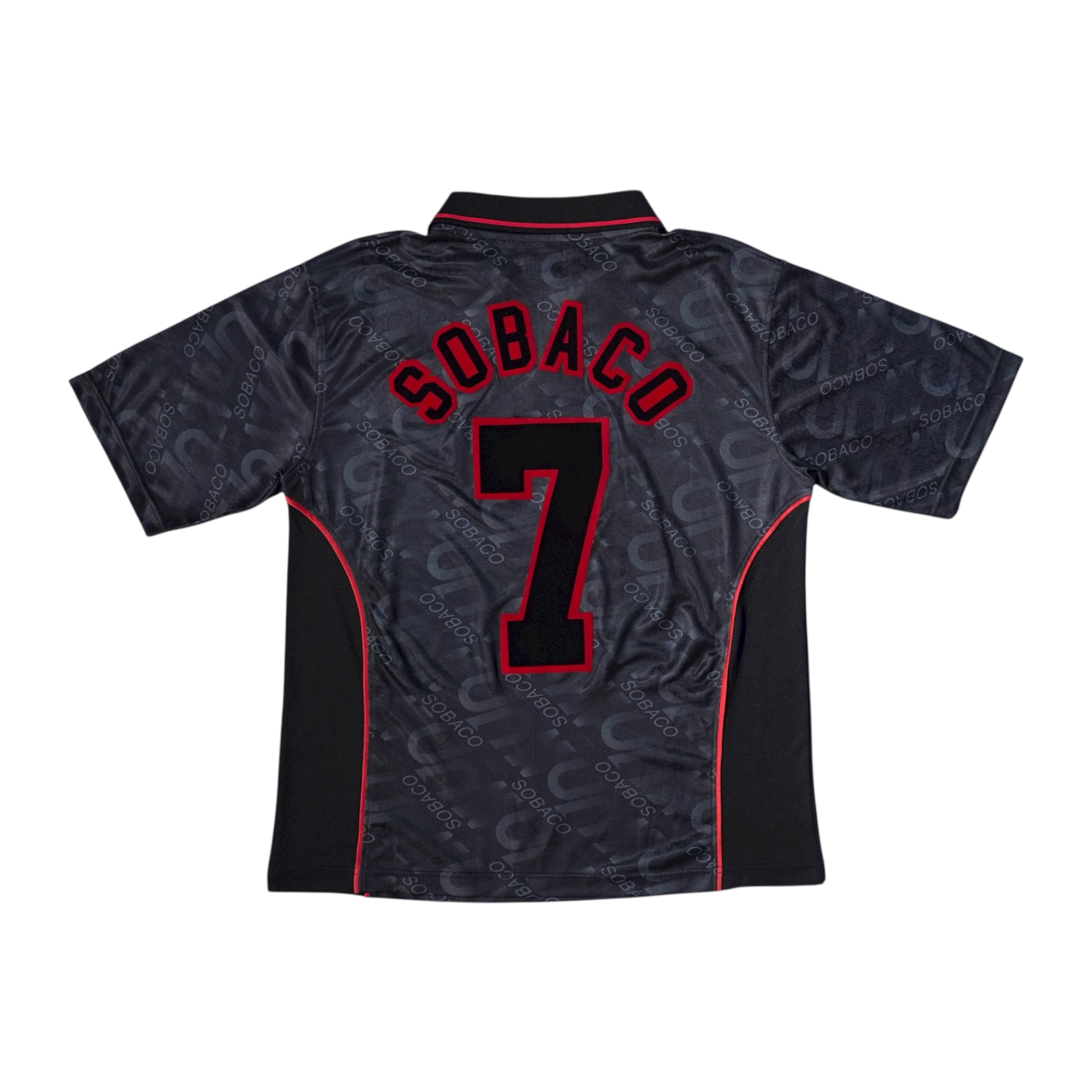 image_BFA46785-A1C8-4E7E-8246-0C9E127BB028_1764234684