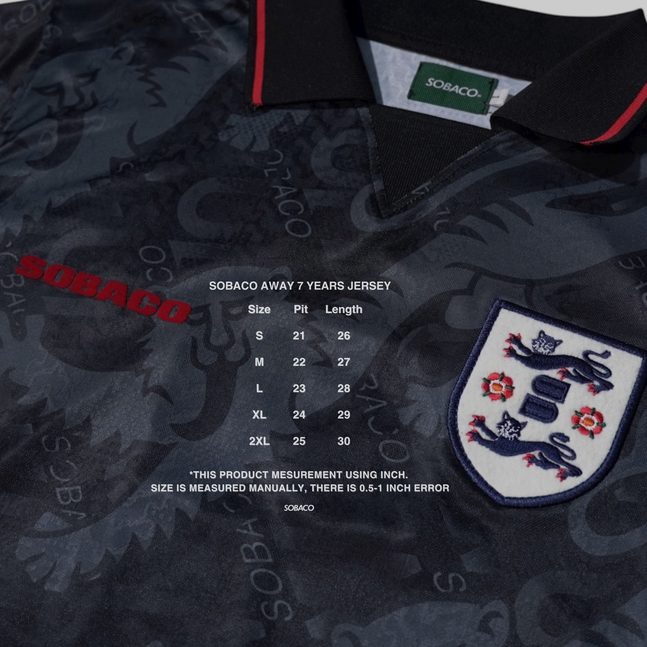 image_34211F02-6B07-4AC9-818F-E56E11A91F45_1764234684