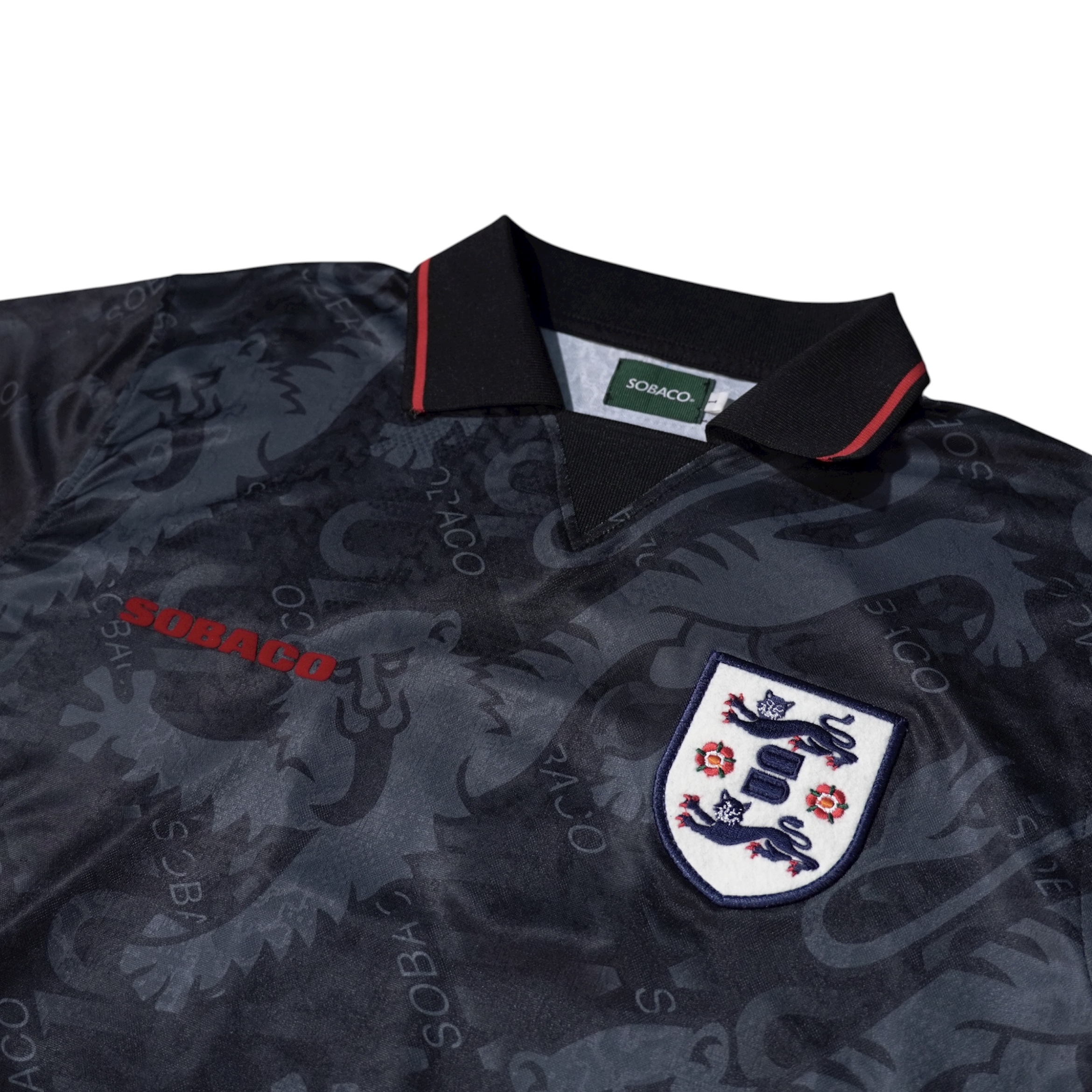 image_79D426B3-F0E7-4527-A804-7C8F53C88370_1764234684