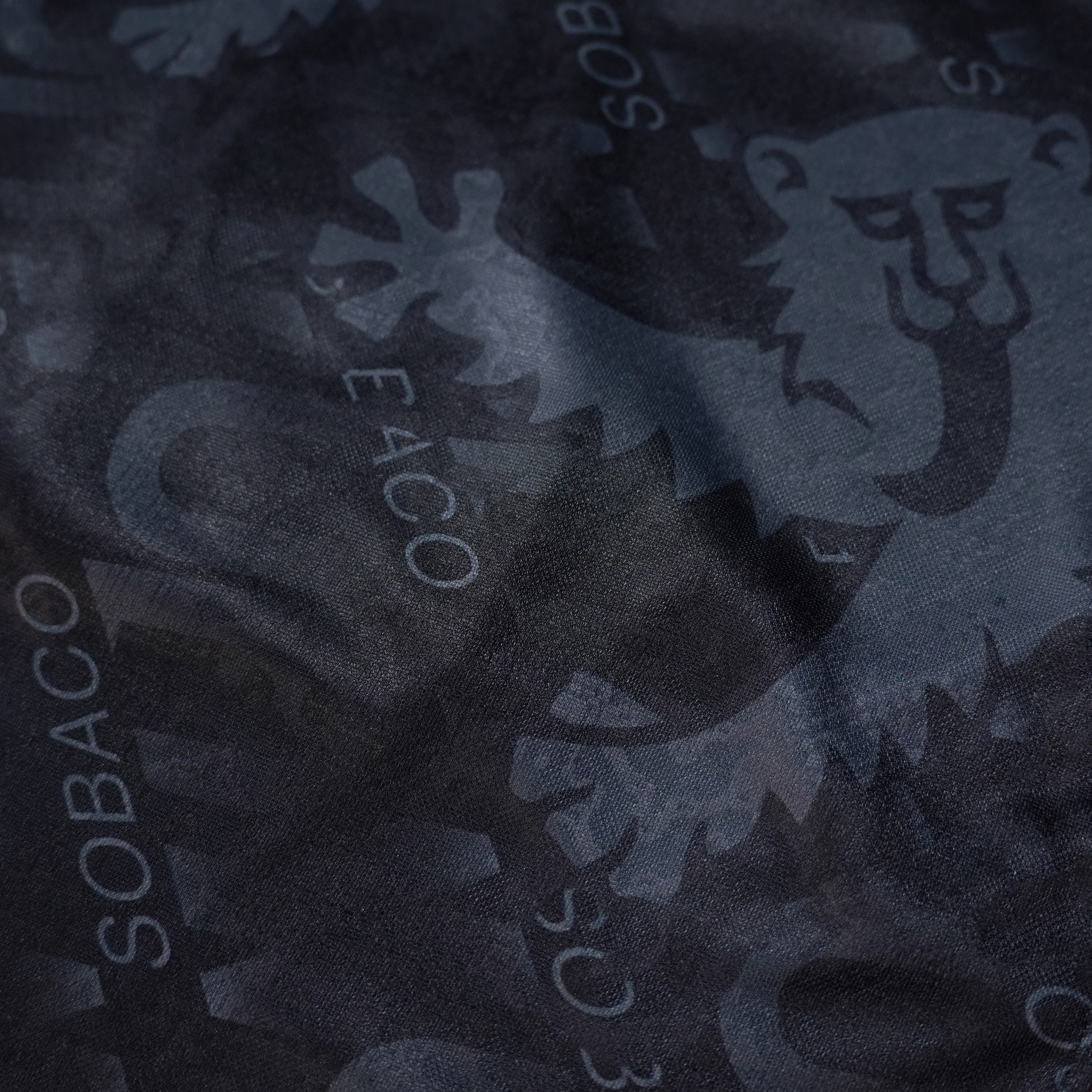 image_623BC0B8-3CC6-437F-AB0B-834D960BB603_1764234684