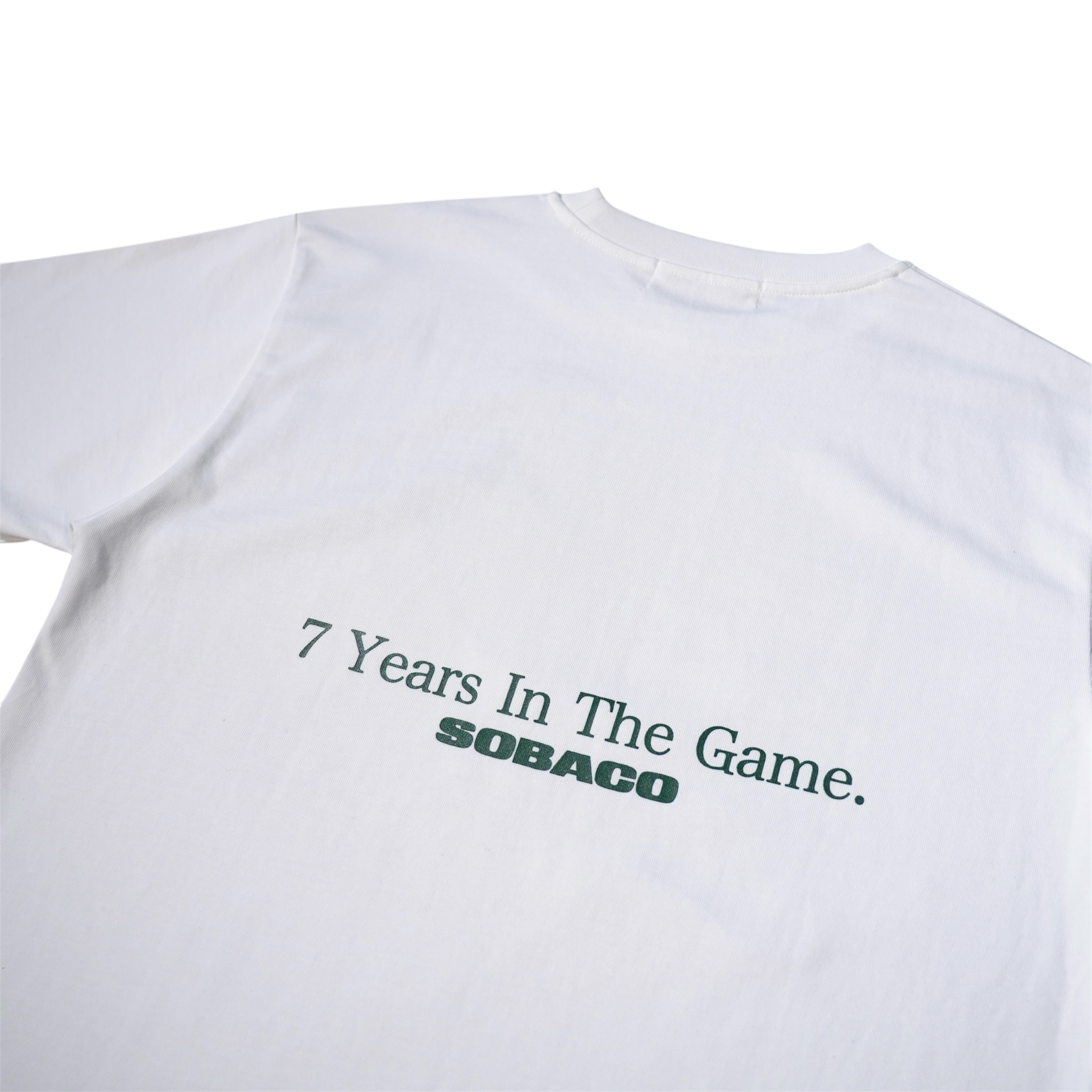 image_7AF21155-ECF5-4CF6-8F7F-73FE7A08E23C_1764235423