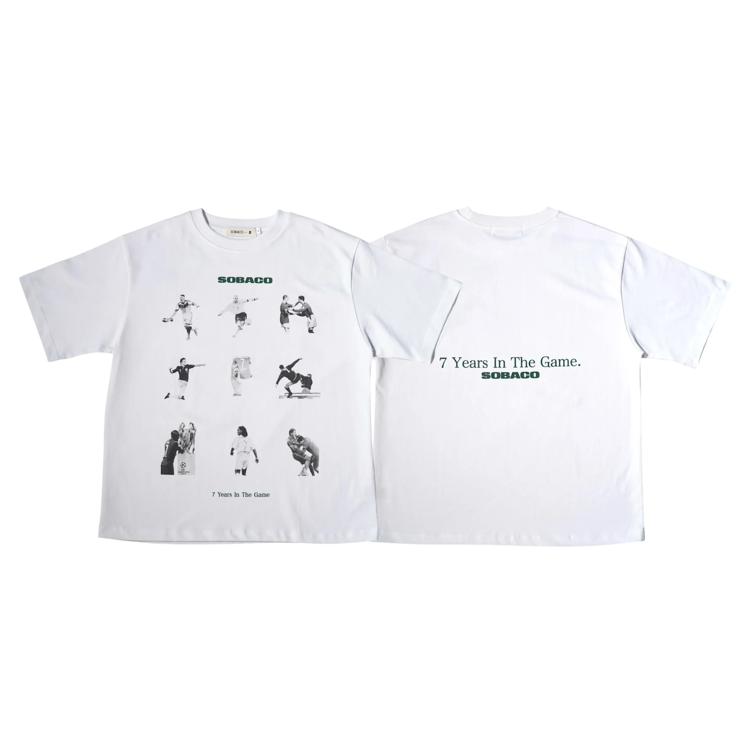 image_91CFC8F2-598E-4B1E-8EB3-2B0A7B3DCDE2_1764235423