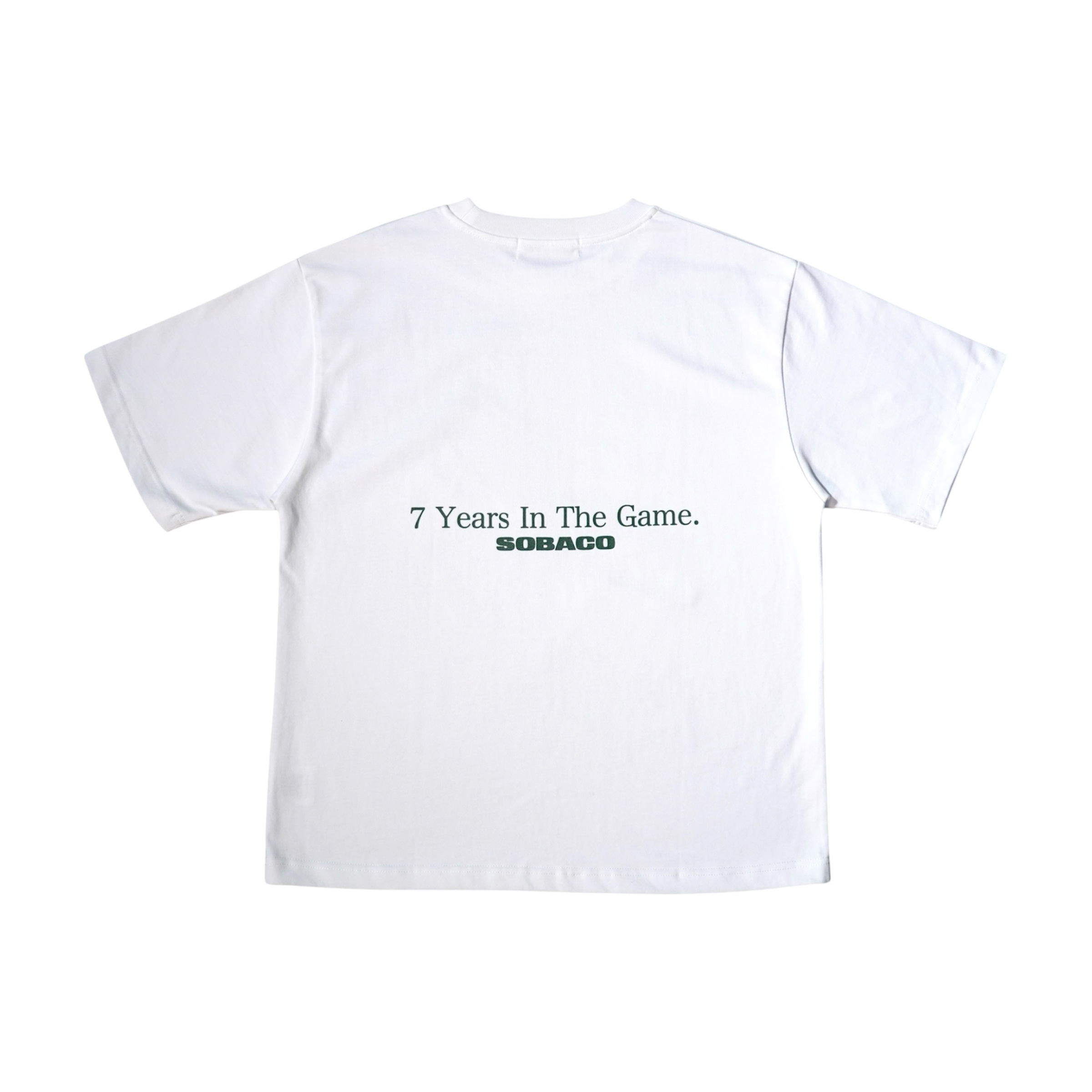 image_D2B92CAD-5236-4385-81F7-CEAB20306F4F_1764235423