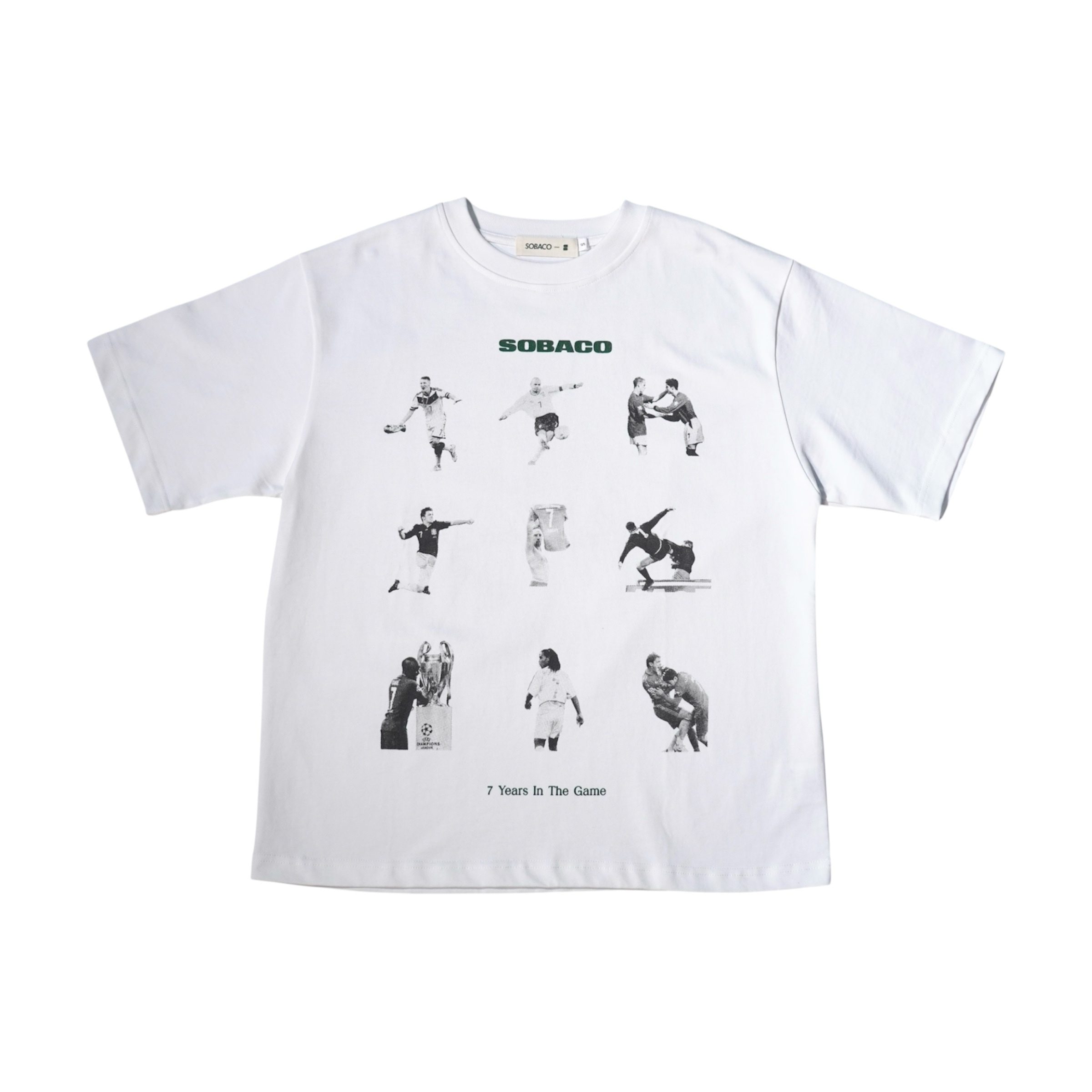 image_F91DF6A4-C5A3-4562-910F-3FE82D8D2074_1764235423