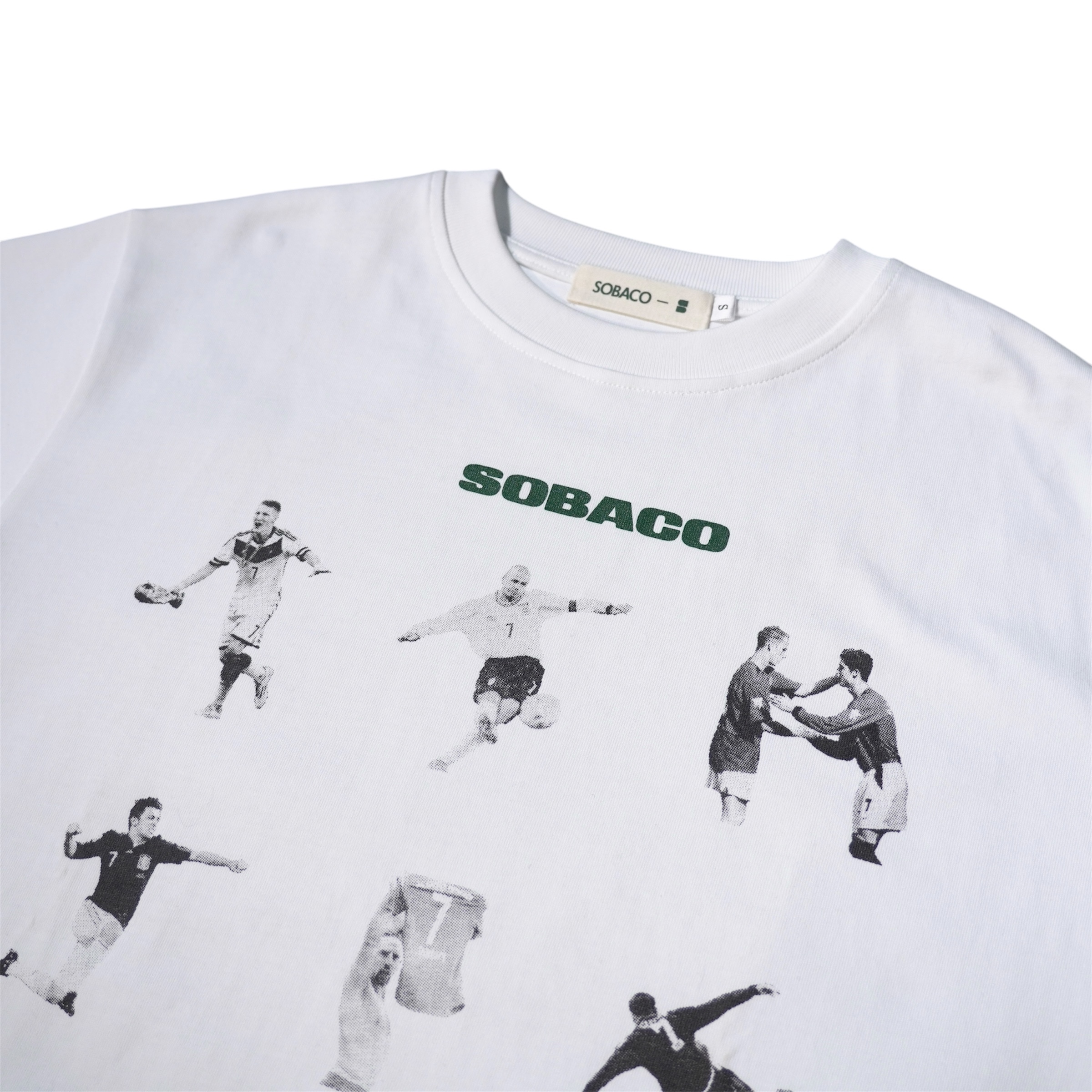 image_C70EECC4-07E2-4F1F-AF8E-987AC4260541_1764235423