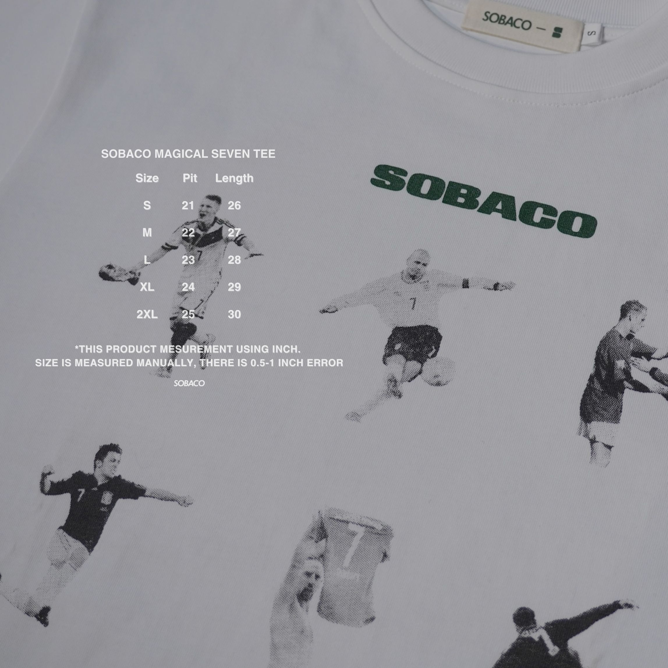 image_C84F307A-87C6-4E2B-BD6B-09E448203A48_1764235423