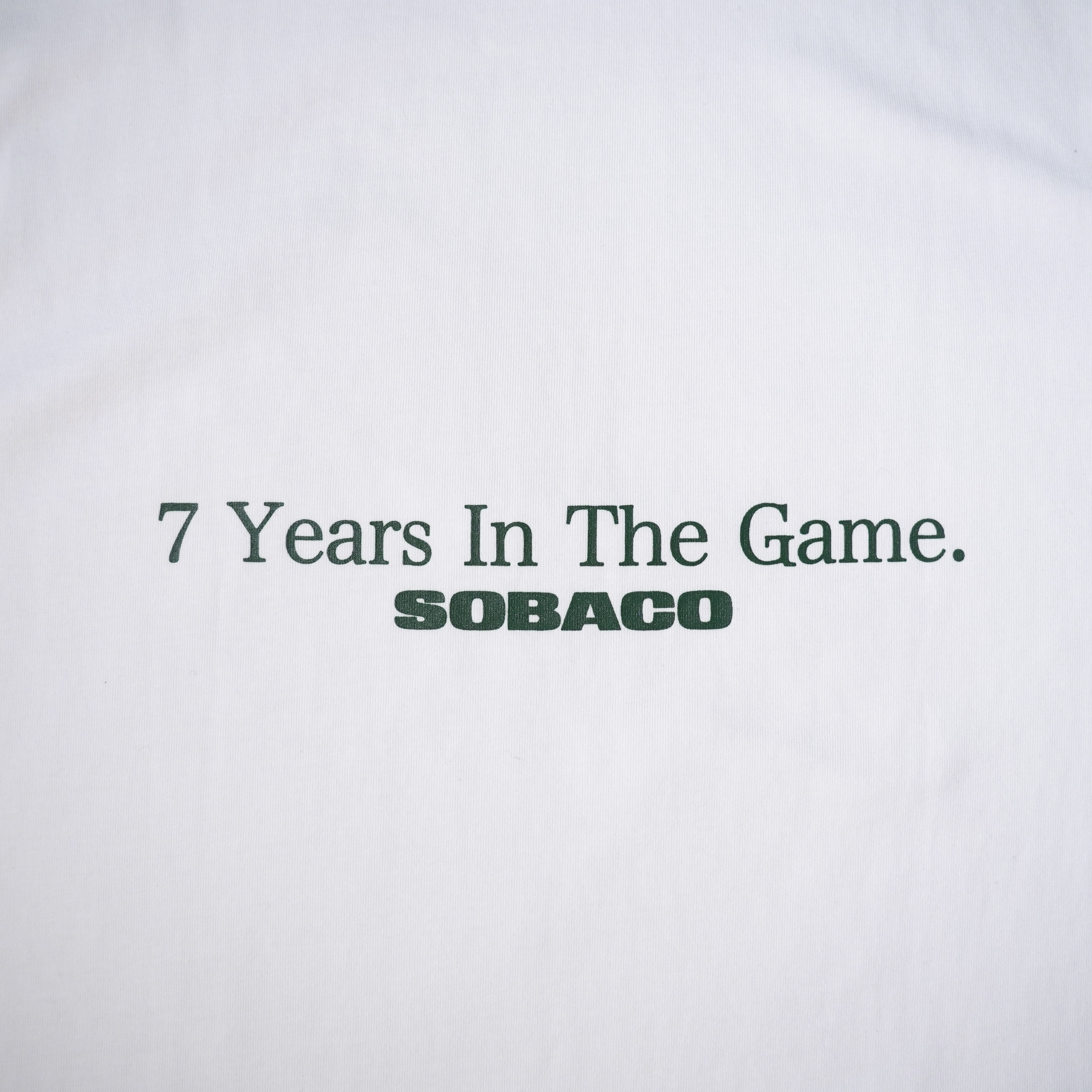 image_356CA237-0E5E-4952-AF66-3DE36D91EA54_1764235423