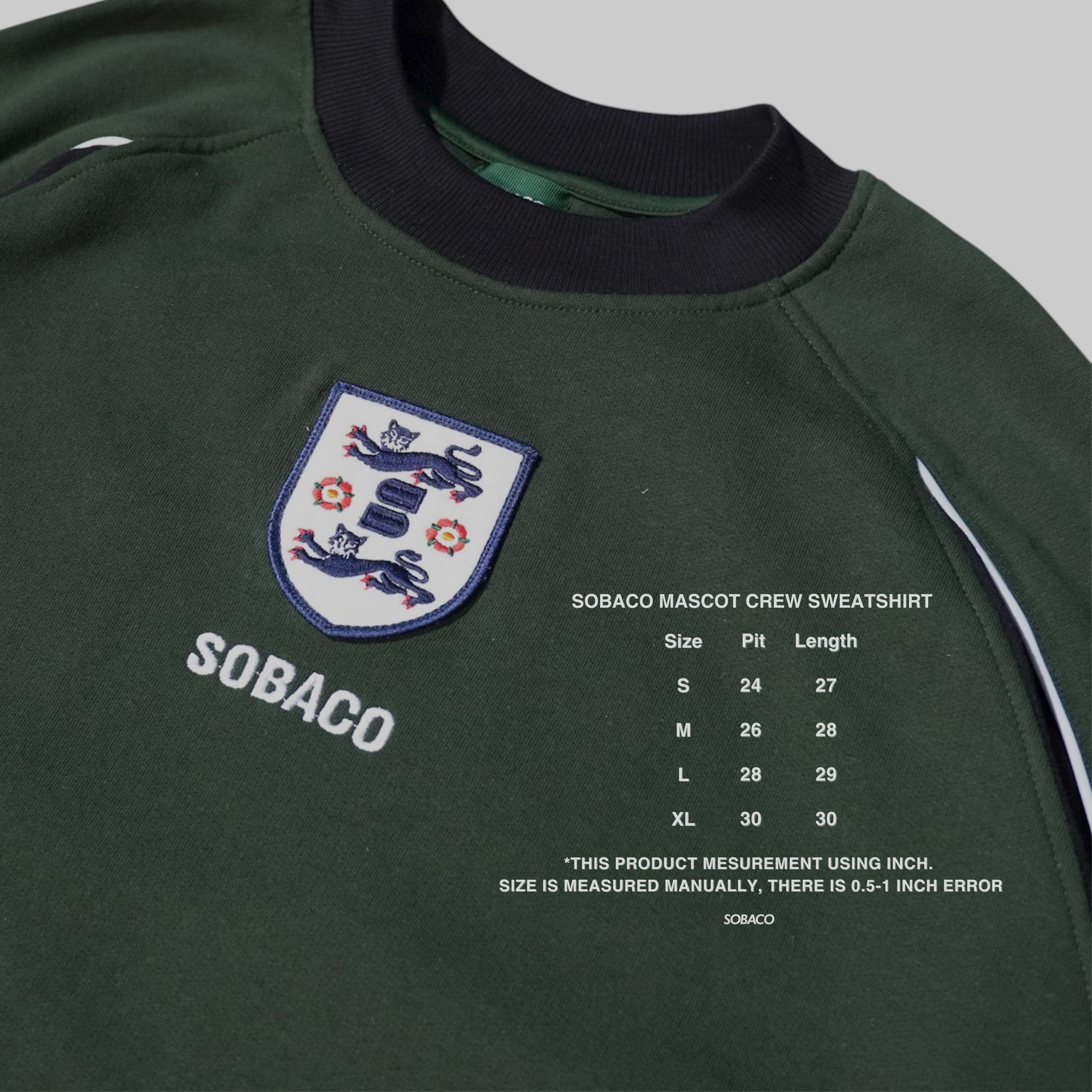 image_DBB45E0C-A7BC-433C-A249-0771758EC1AE_1764236089