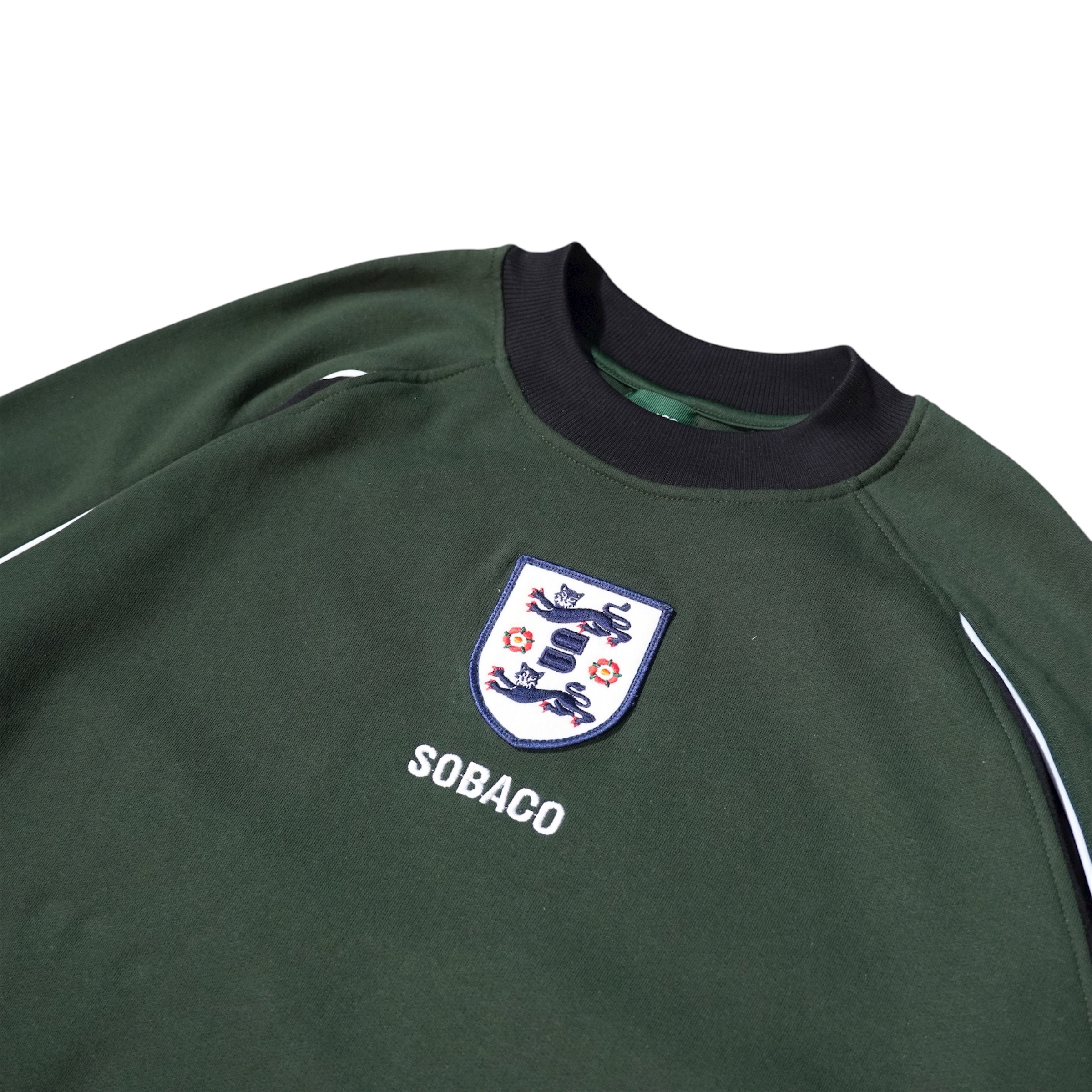 image_386BDA96-BDC4-4C3D-91BC-B3EDCAF13DDB_1764236089