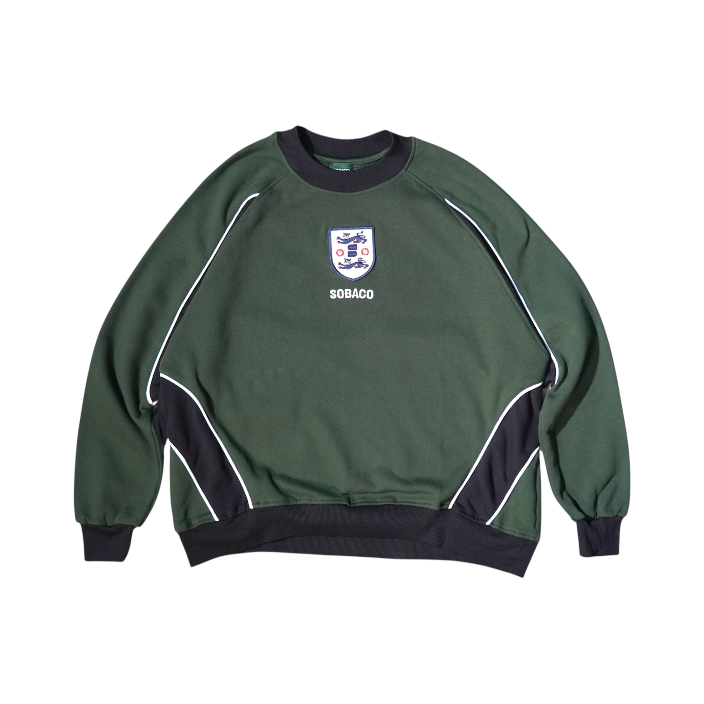 image_E49E80F5-E133-498A-A634-B63BF9C2FB4D_1764236089