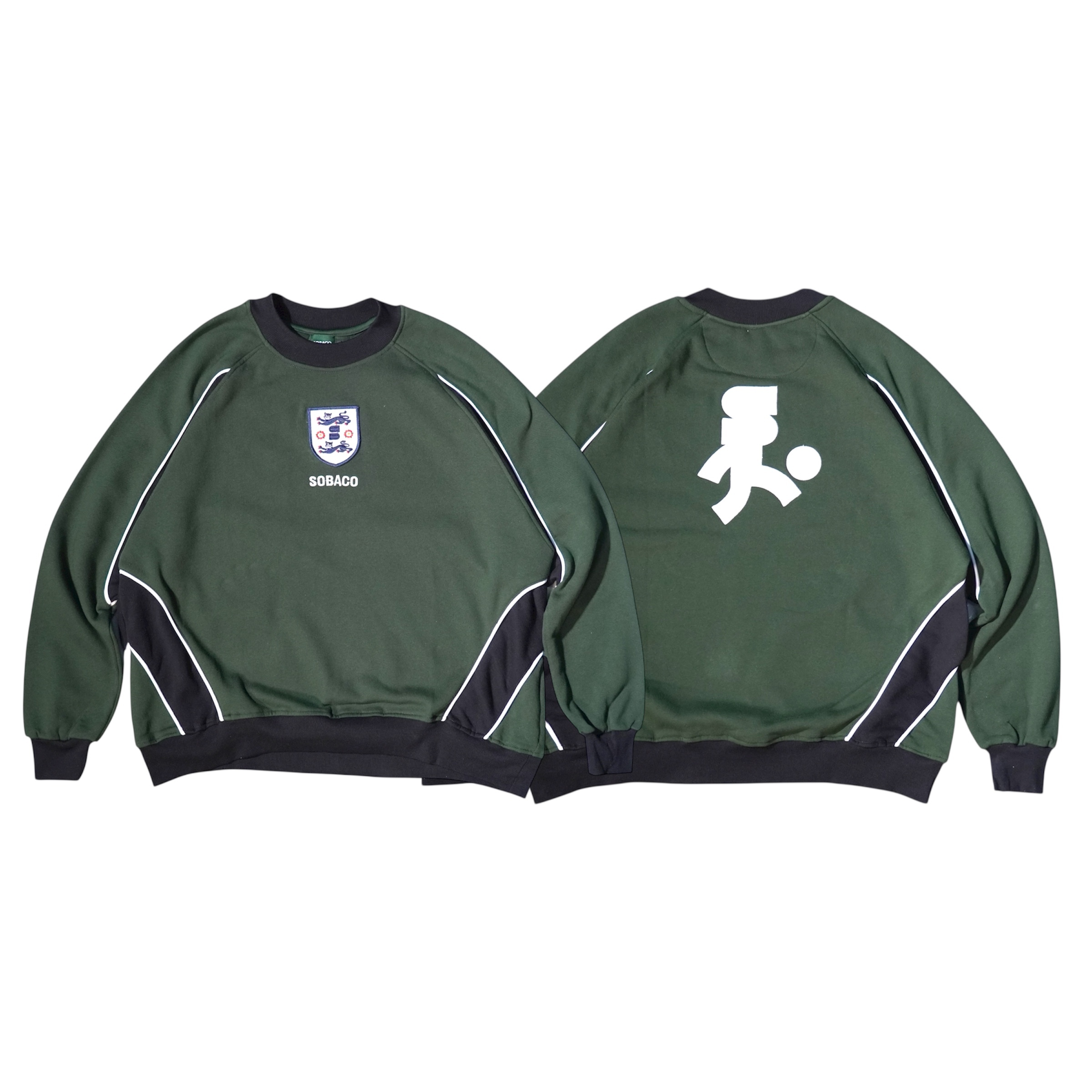 image_8C151826-EA31-48E2-ACBD-5DF682241588_1764236089