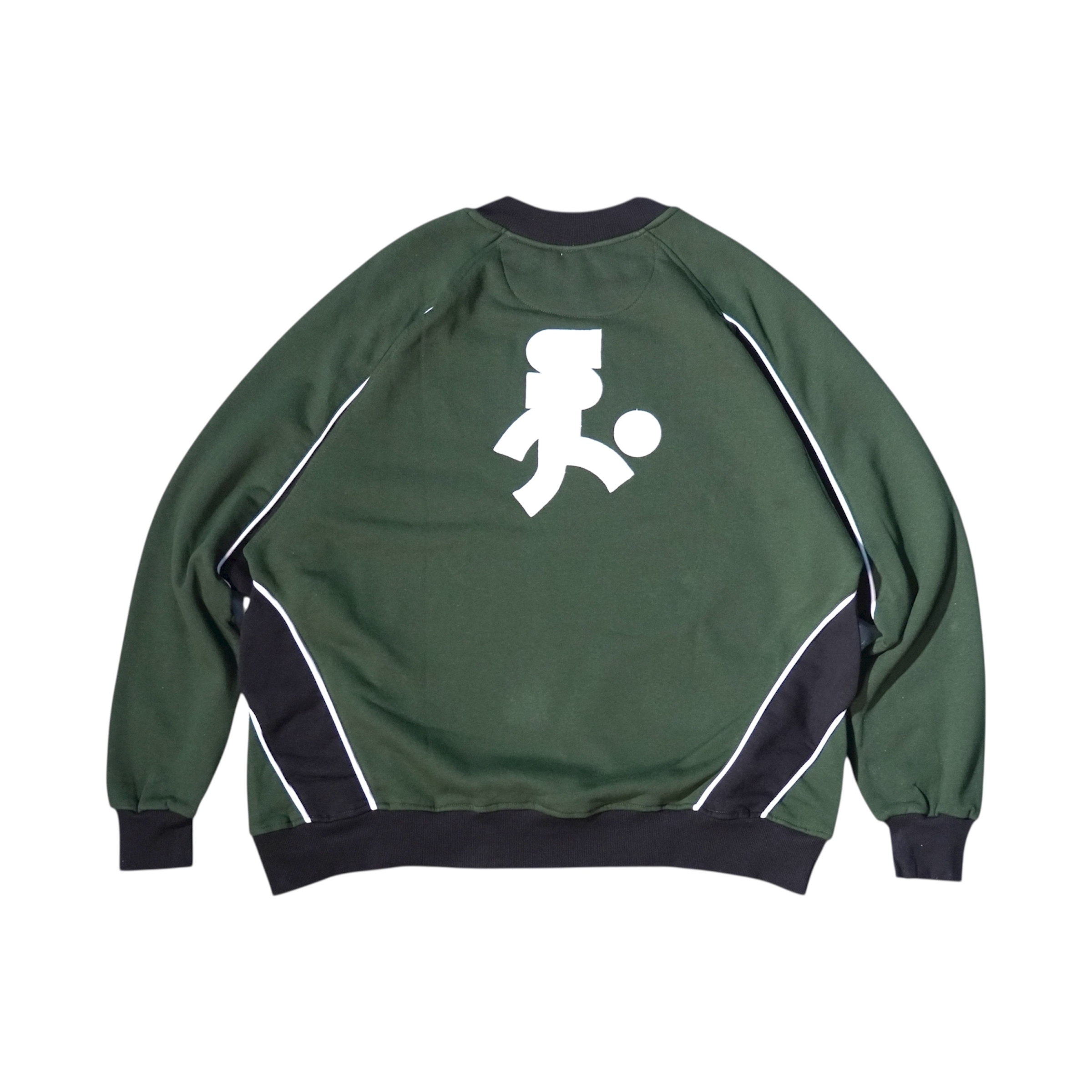 image_8CC1B1E6-BAFF-4A39-8FDE-FE55C95DF166_1764236089