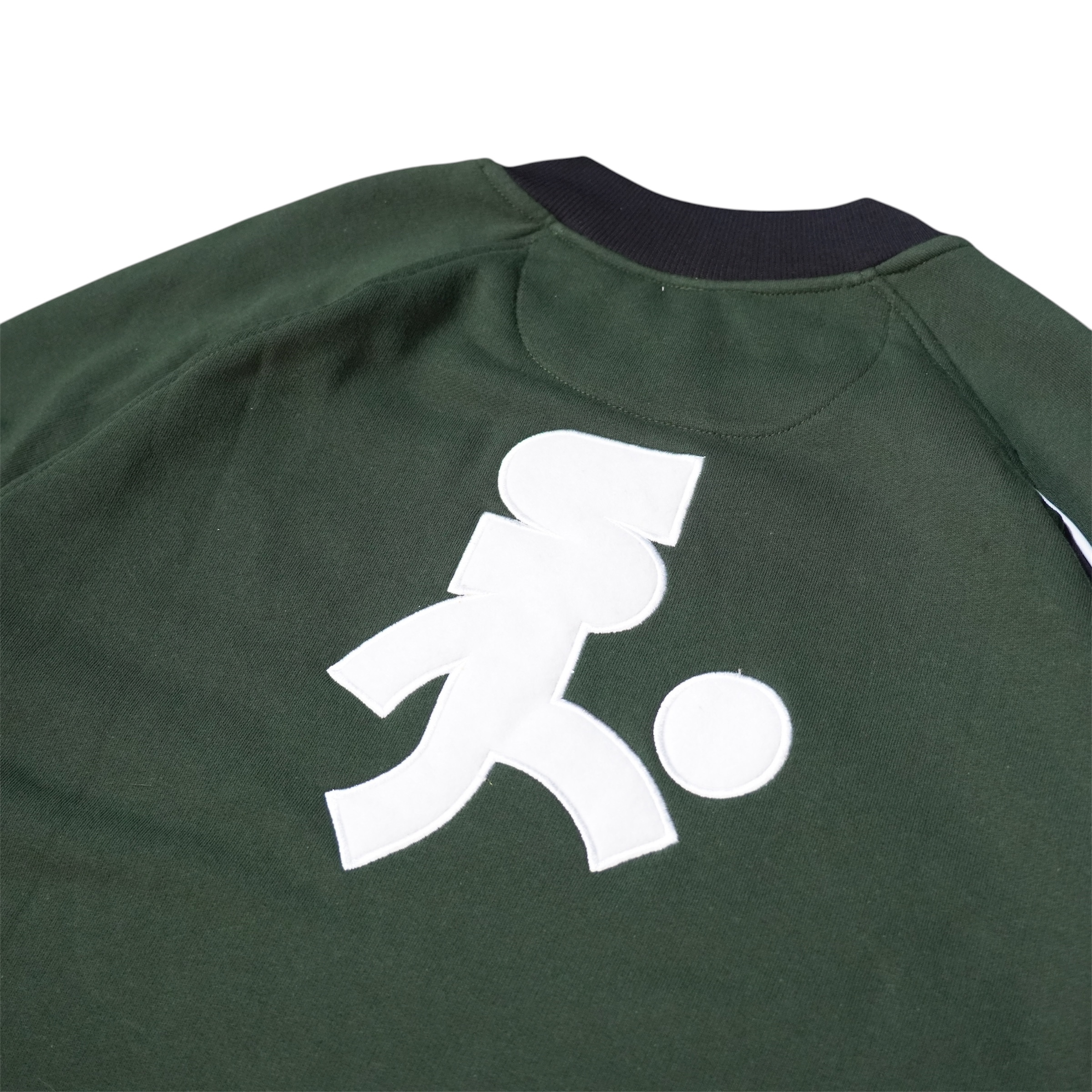 image_6E56F5FD-33A4-458A-97E7-581CA1E57CF7_1764236089