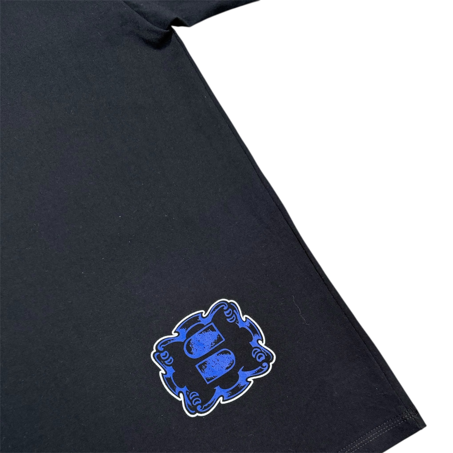 image_BBFC8A86-3E05-46F4-B499-392B86B51753_1767777510