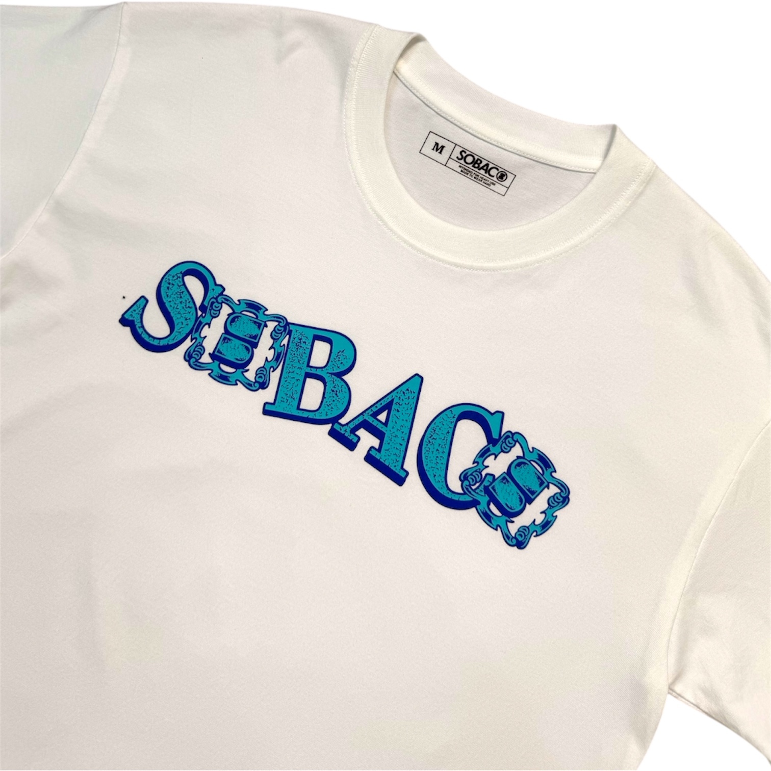 image_ED03A30B-67BB-4BB9-9EFE-9DB0BF6AD4BA_1767777511