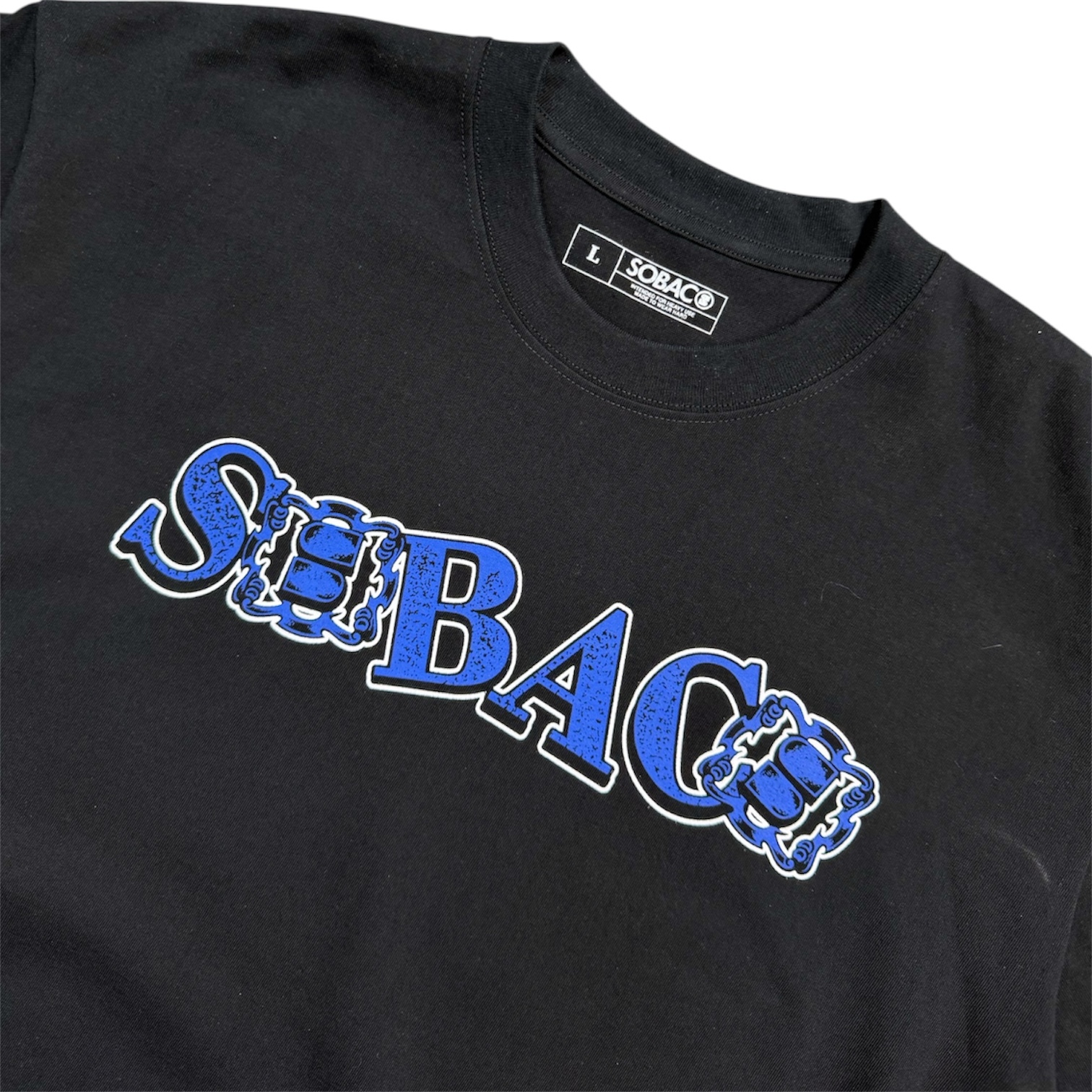 image_7DC9DFE4-3F9F-4588-A914-187620A1D319_1767777511