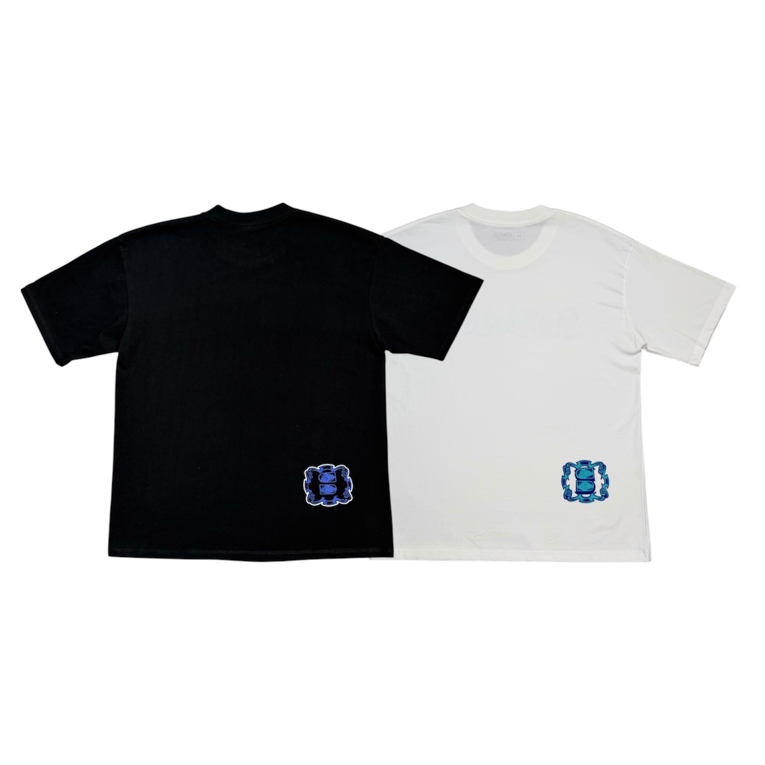 image_1D7C560D-6C40-4CFA-8438-8E107997B156_1767777511