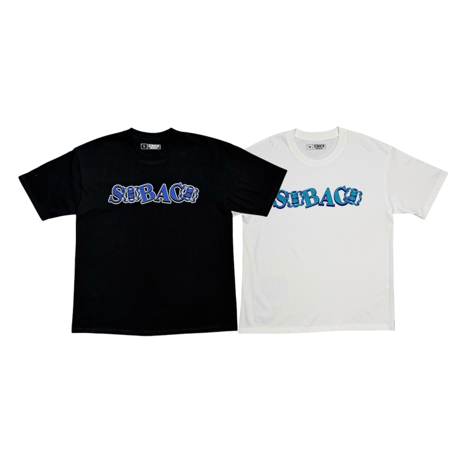 image_63968CC8-D9BC-490D-803B-7E87CFAD983B_1767777511