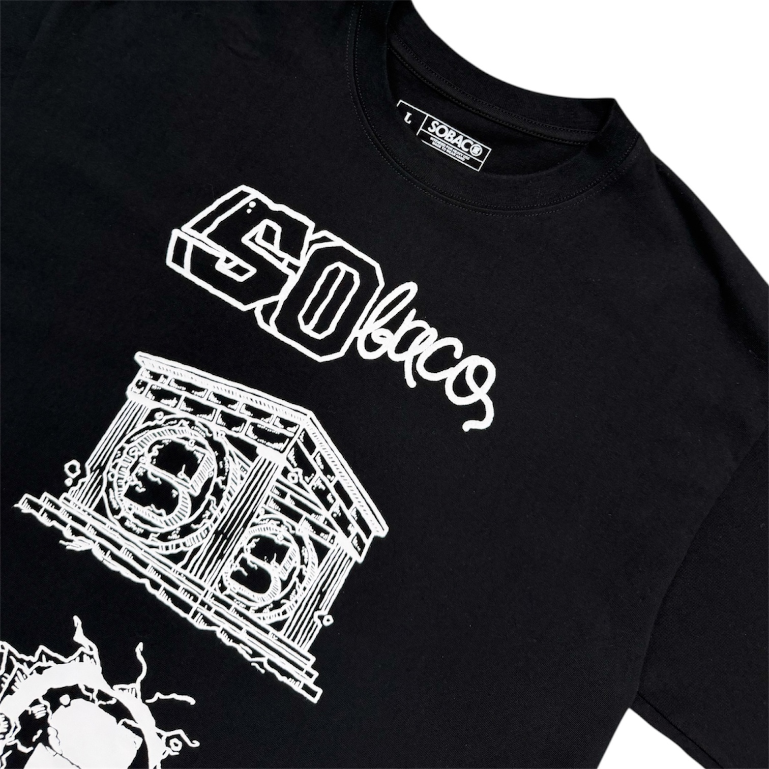 image_3B1F7668-1969-4E34-B54F-D61E9A8DEF4D_1767777608