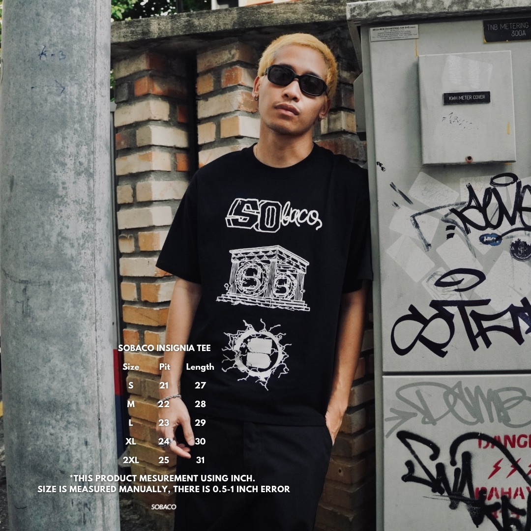 image_F76B685A-C2F9-4618-8178-DC5639B97639_1767777608