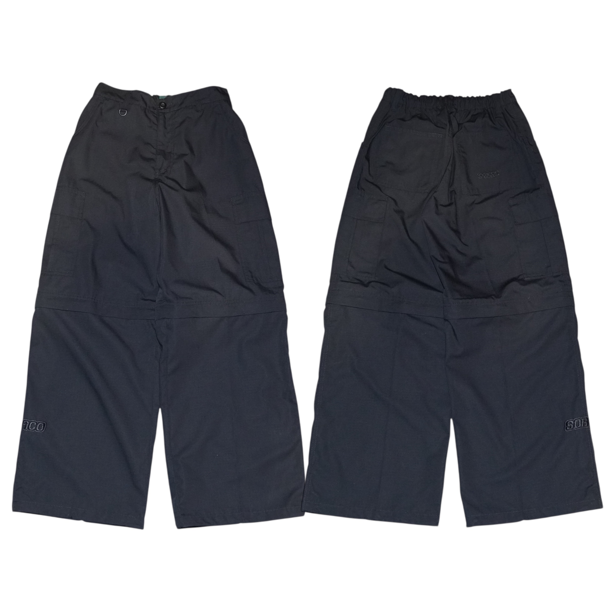 image_29DDB0B1-4434-4789-9BFF-4312AF7968E3_1767778558