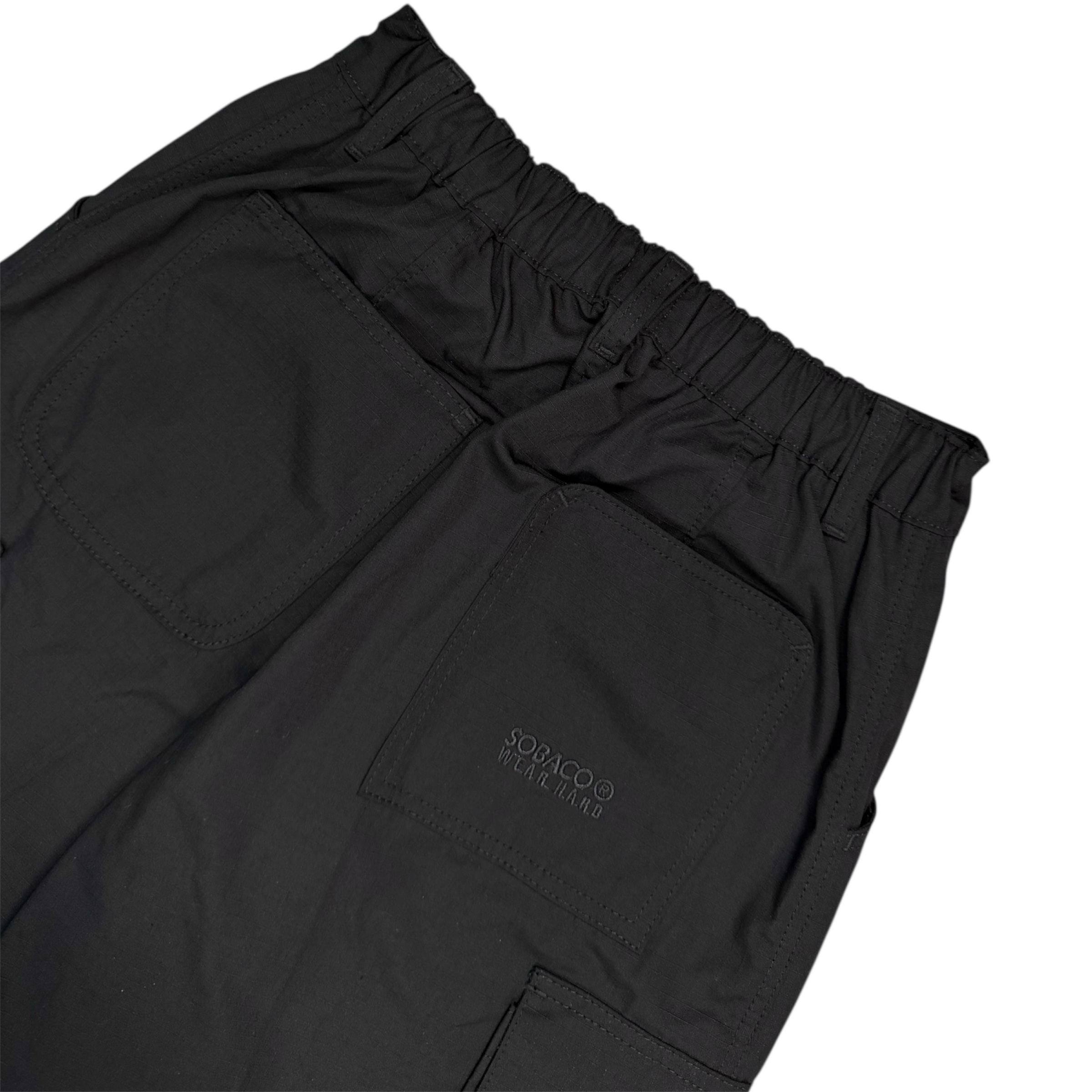 image_347A50F6-1B19-46B1-8F9C-C2E1EFB39F7E_1767778558