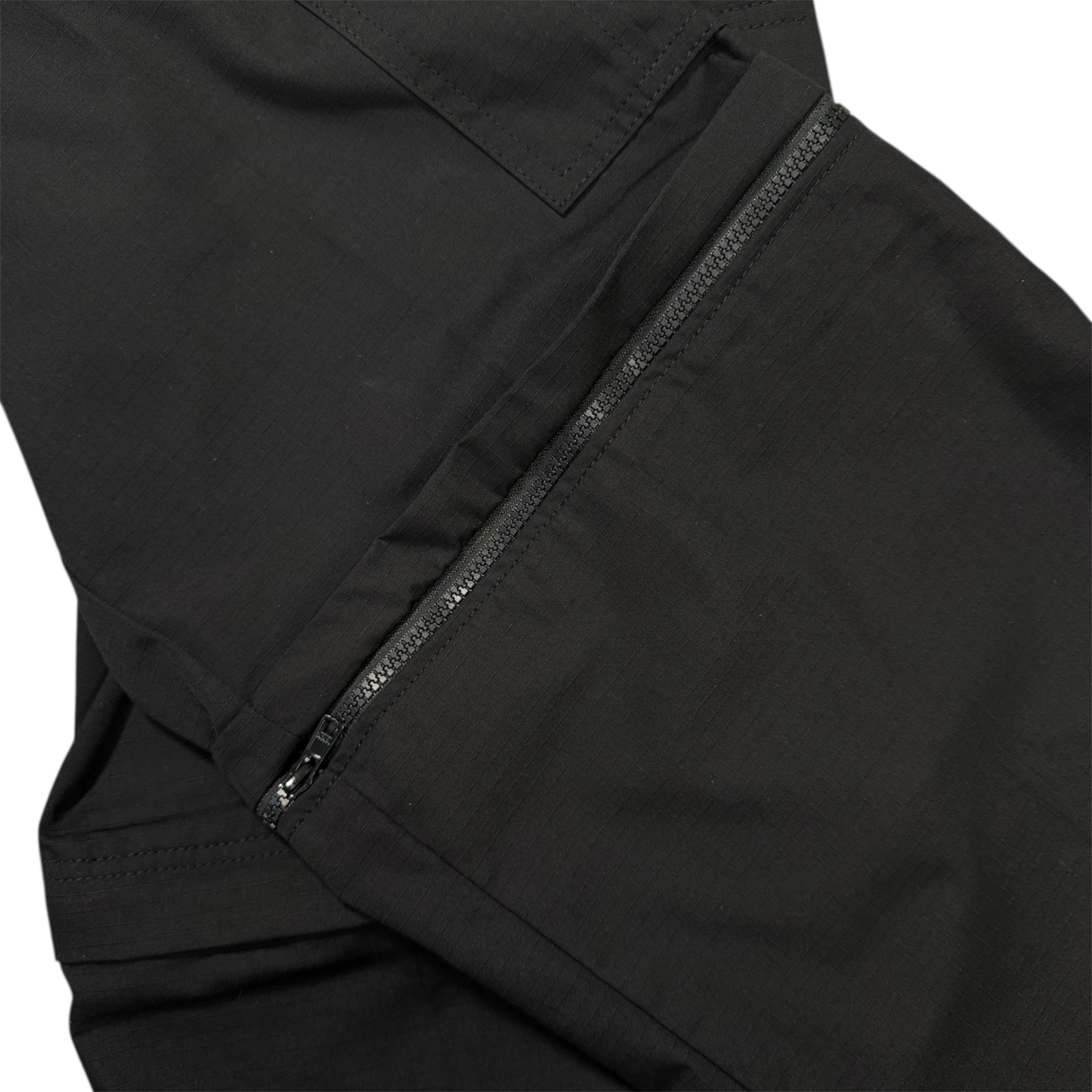 image_6542CA44-CCF1-4DDB-9441-3CDC13796524_1767778558