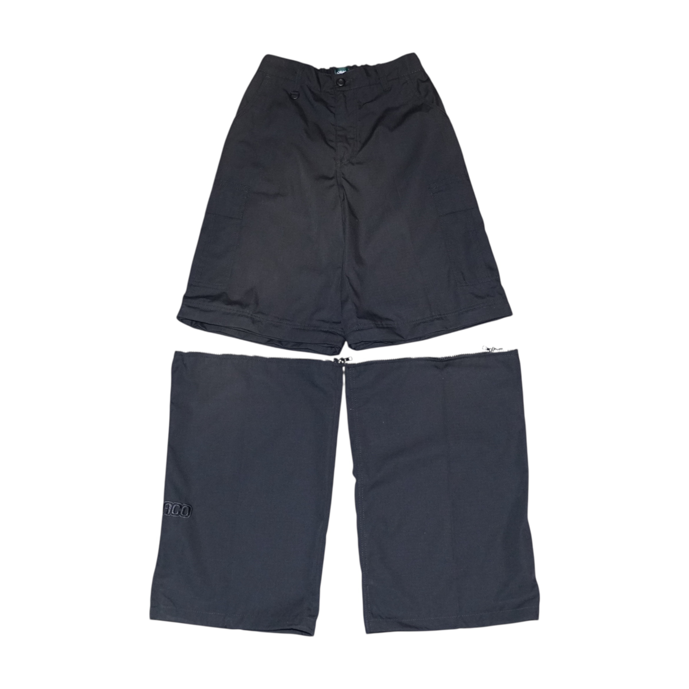 image_A1E12197-D094-470E-96D5-4922ECCB68EB_1767778558