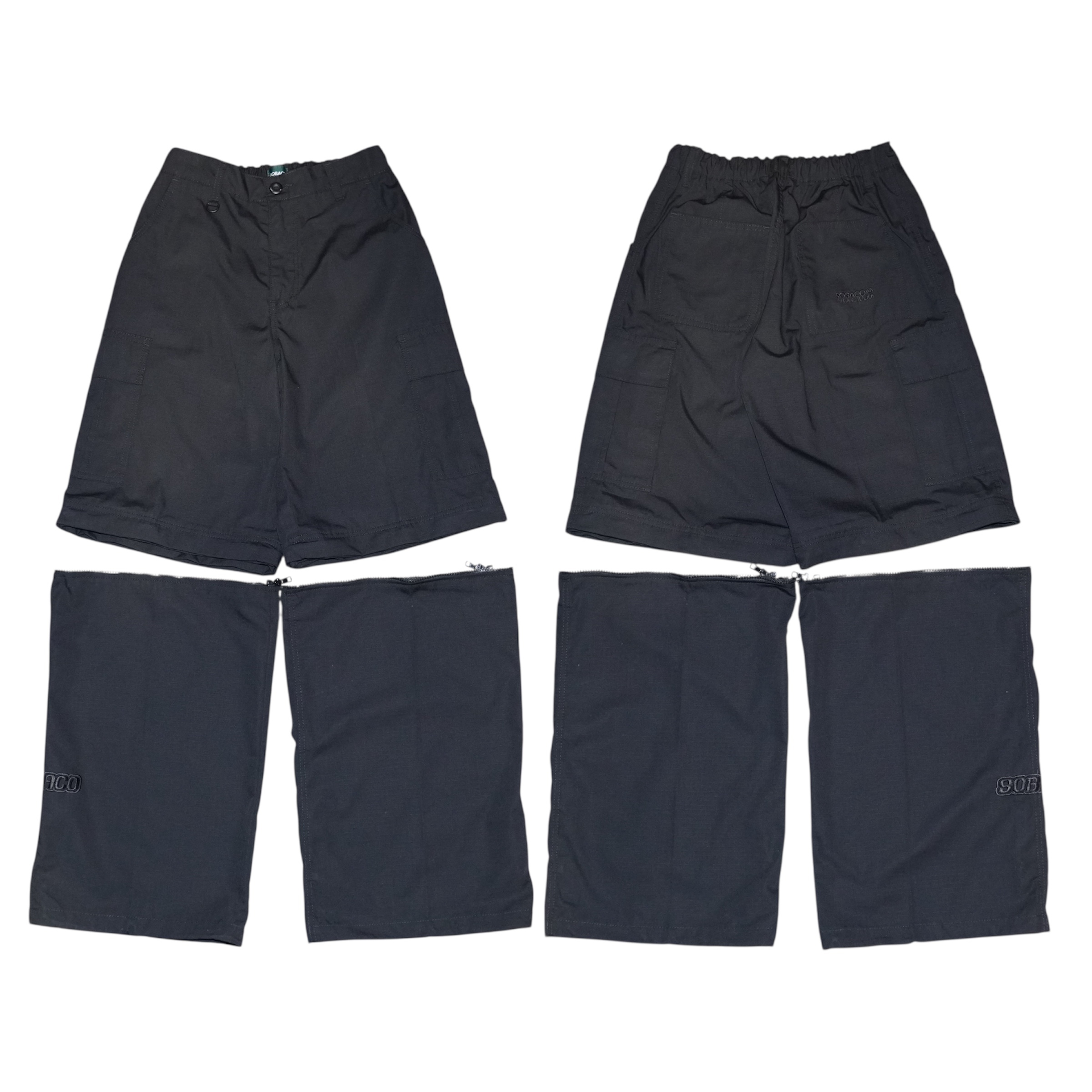 image_408F0864-B98B-4B68-8CA3-9BFB9B77D0DF_1767778558