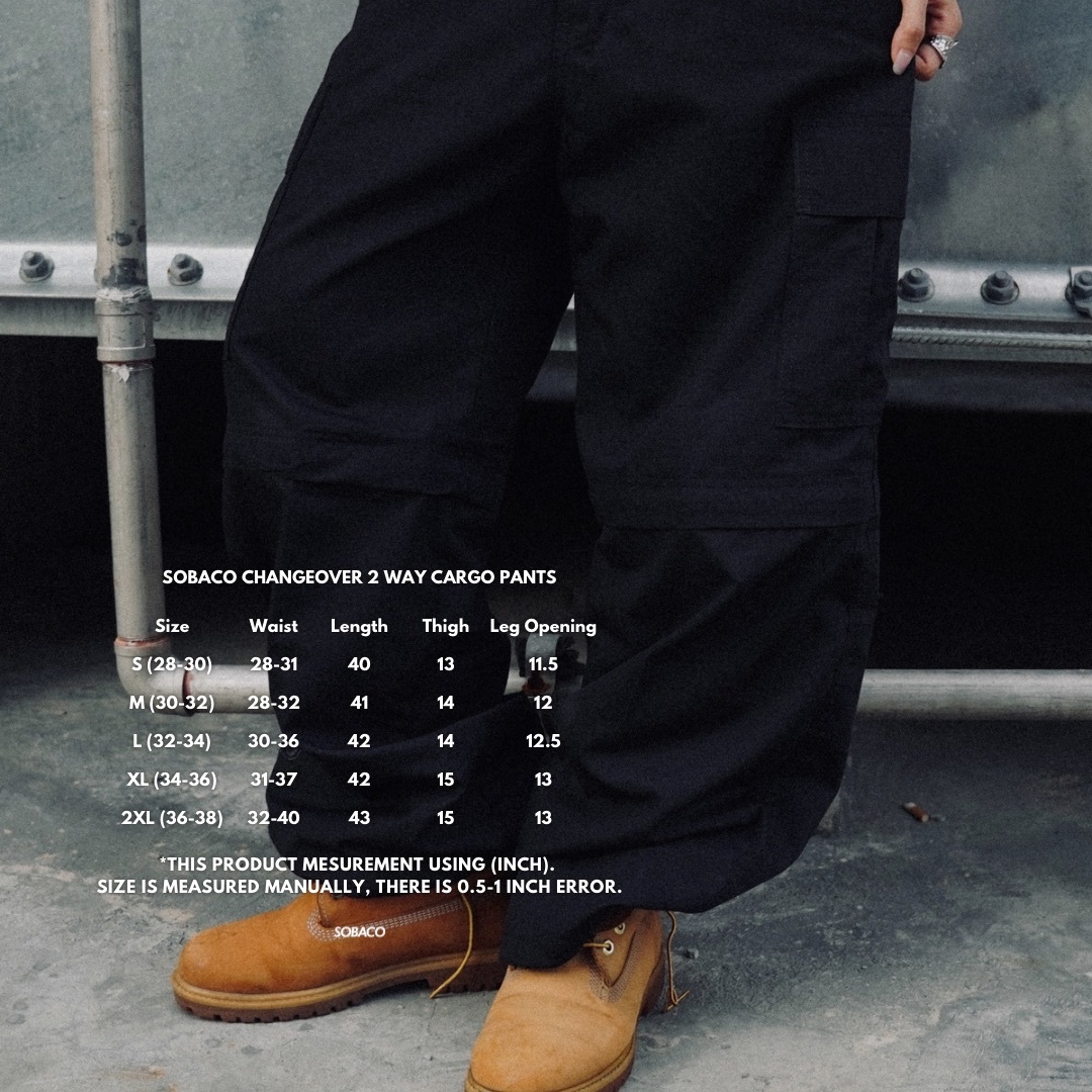 image_53F6CDA0-32AB-46DD-AF4F-14FC046084FC_1767778558