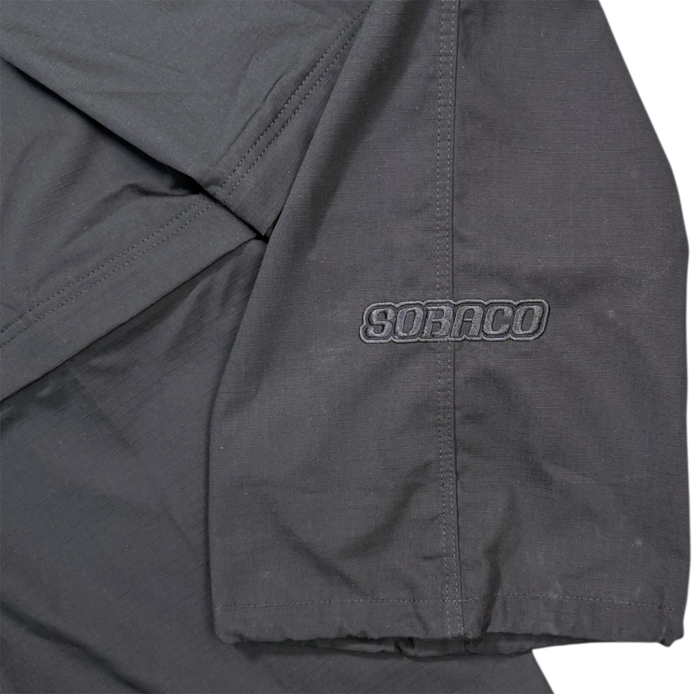 image_0BCC8A43-4D1A-4C59-A893-4A231D677B85_1767778558