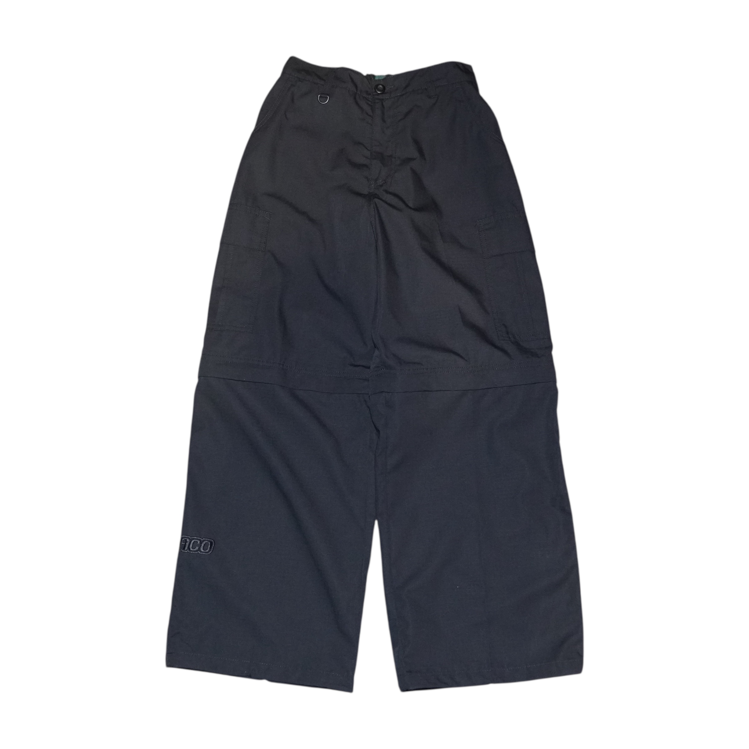 image_6C1AD62A-906D-4458-B5C8-A54A09616160_1767778558