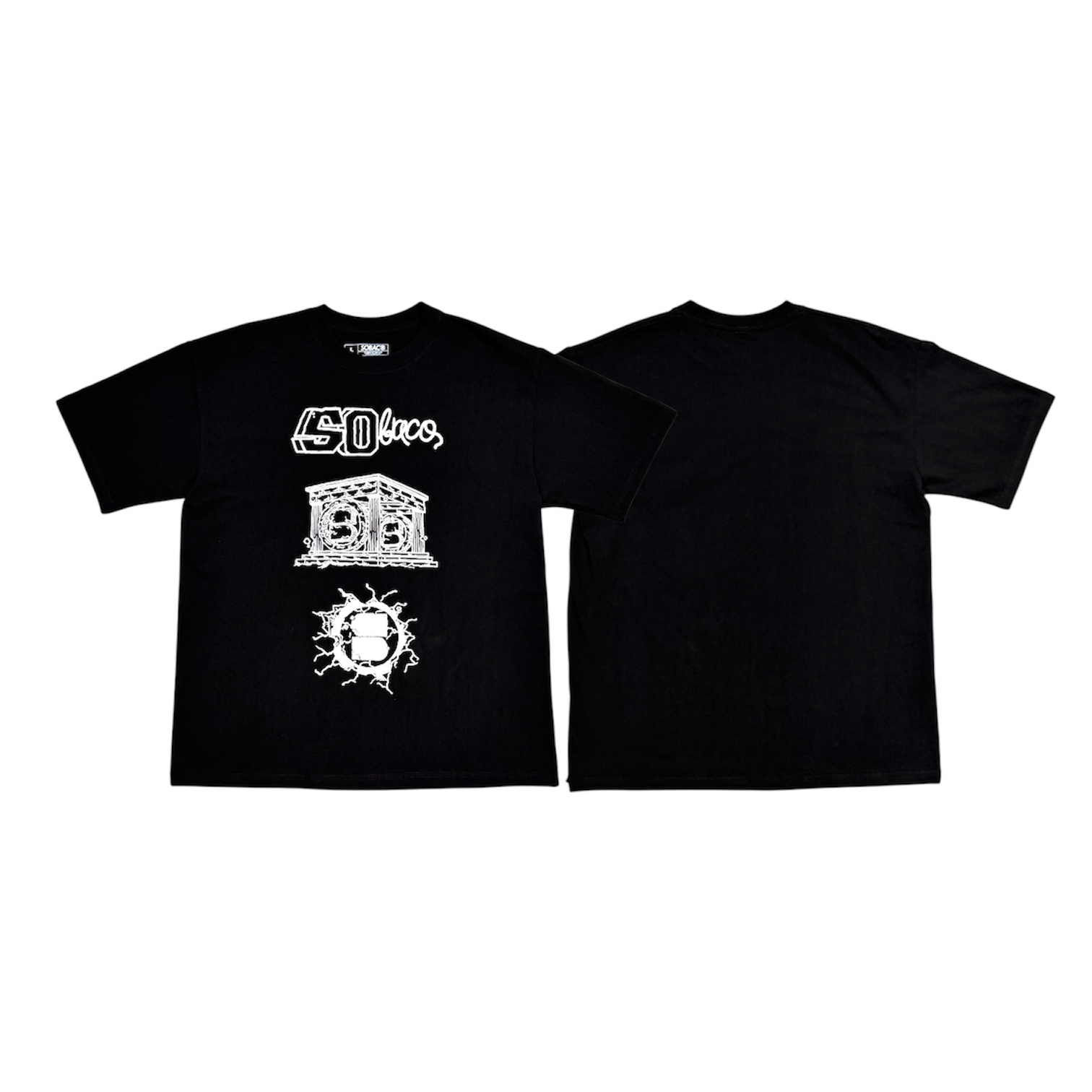 Photoroom_20260107_212951