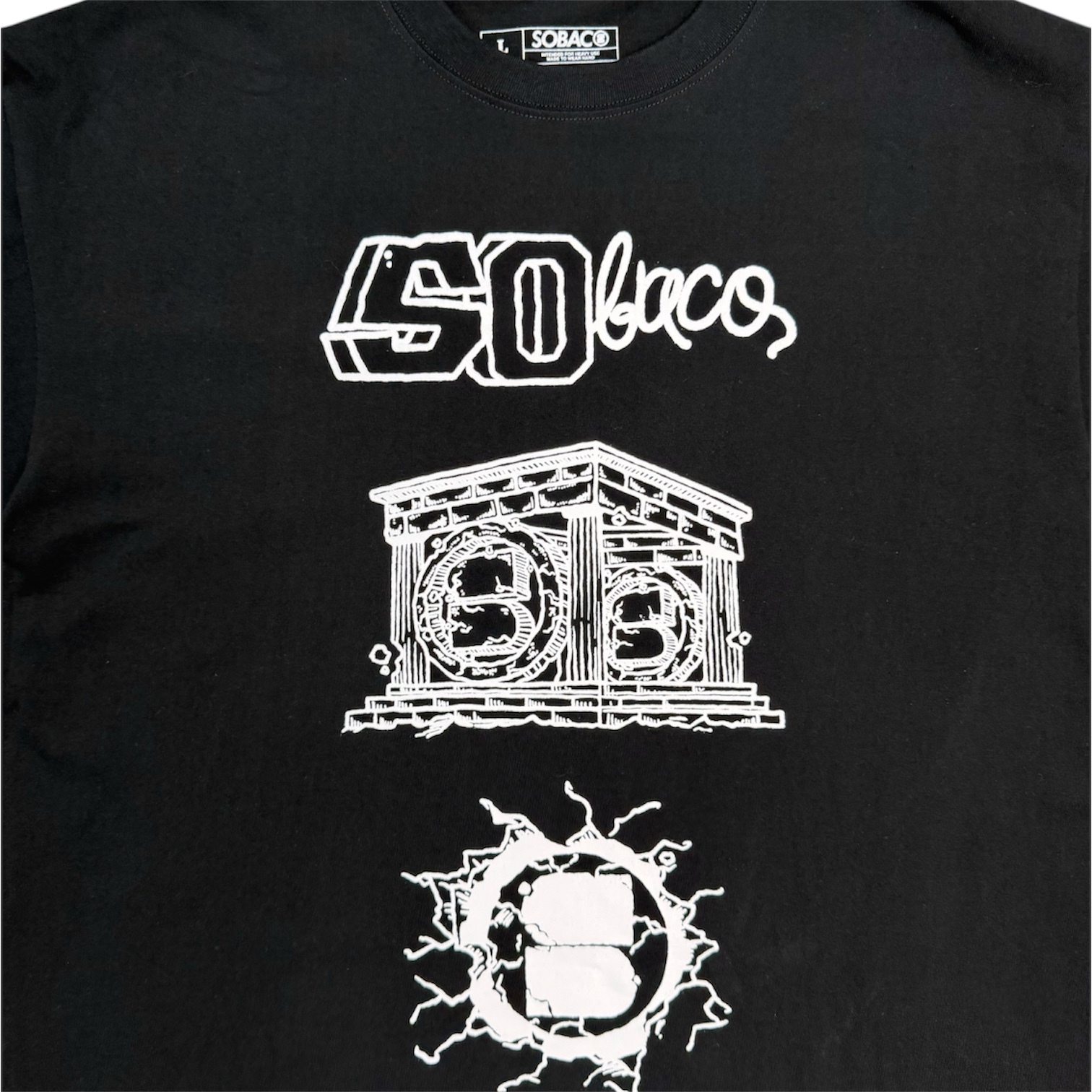 Photoroom_20260107_164432