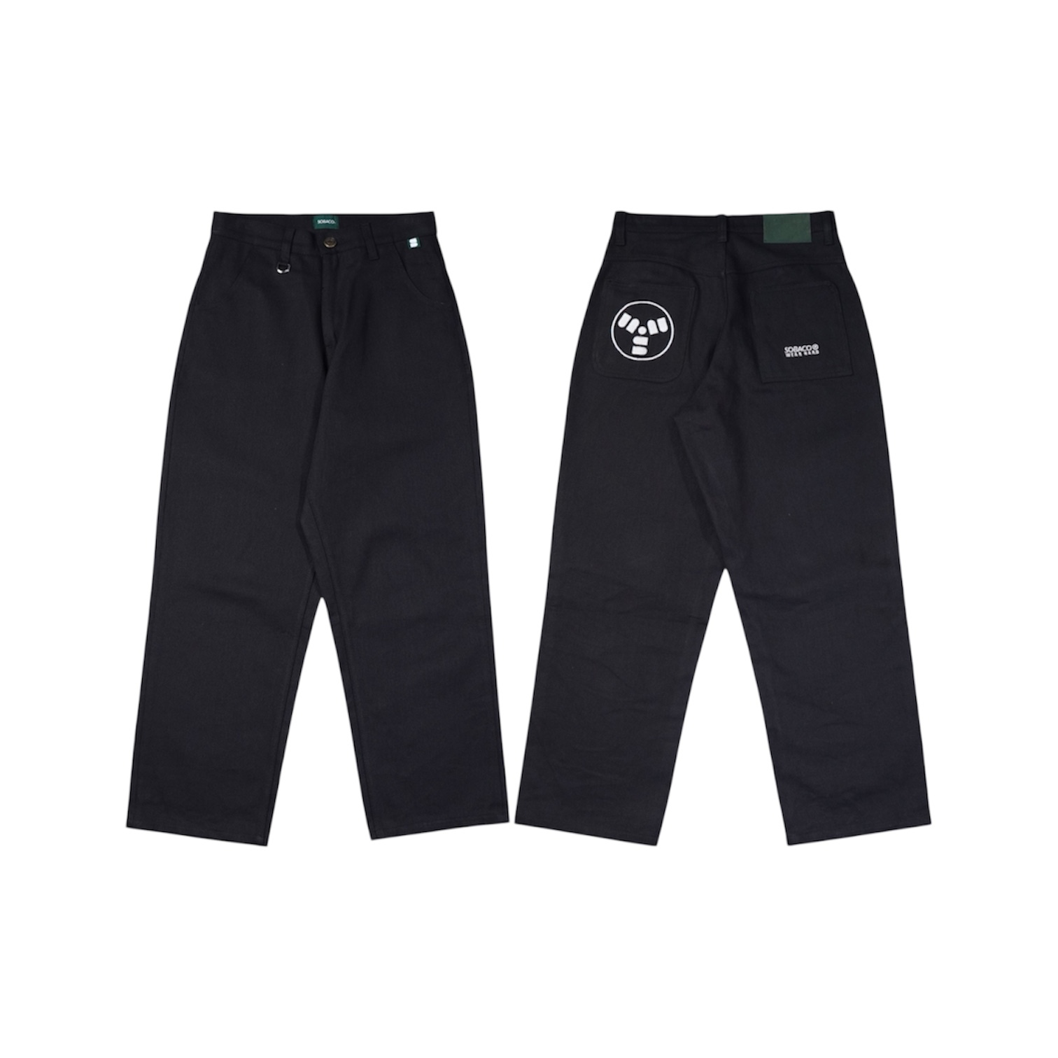 image_E48D0910-8464-430E-B7AF-43B66E2D1E5A_1770976749