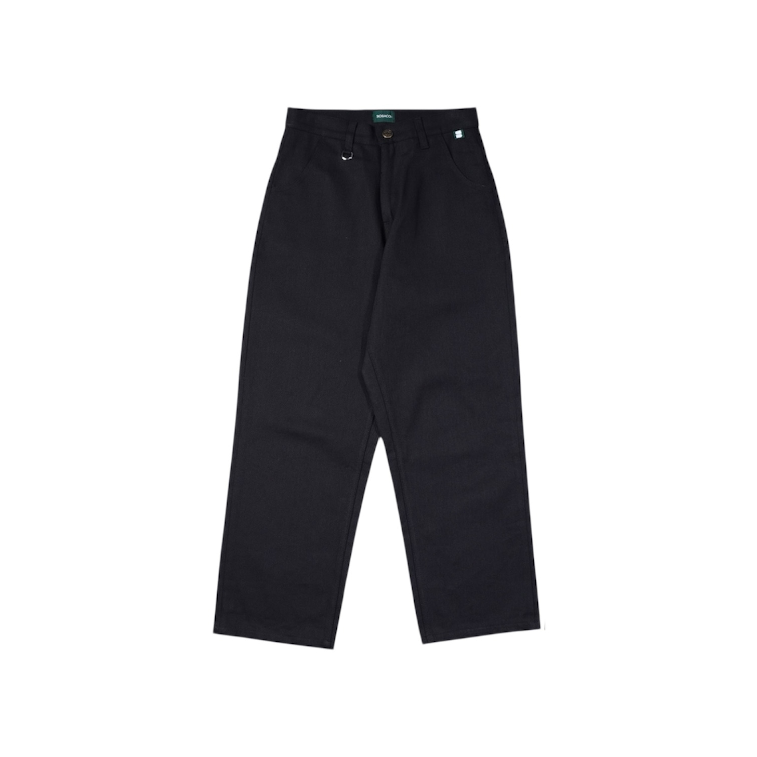 image_B0B9A2E8-4744-4E59-8124-8CDFEDE0F1B4_1770976749